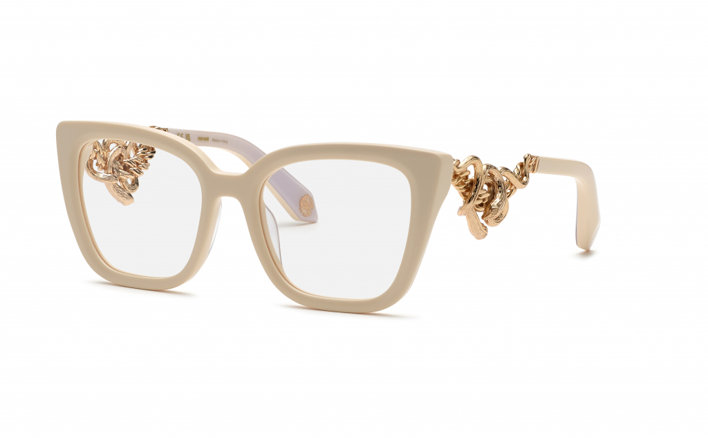 Оправа ROBERTO CAVALLI VRC051M 09X7 (52-19)