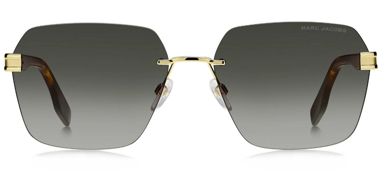 Солнцезащитные очки MARC JACOBS MARC 713/S 086 9K (61-17)