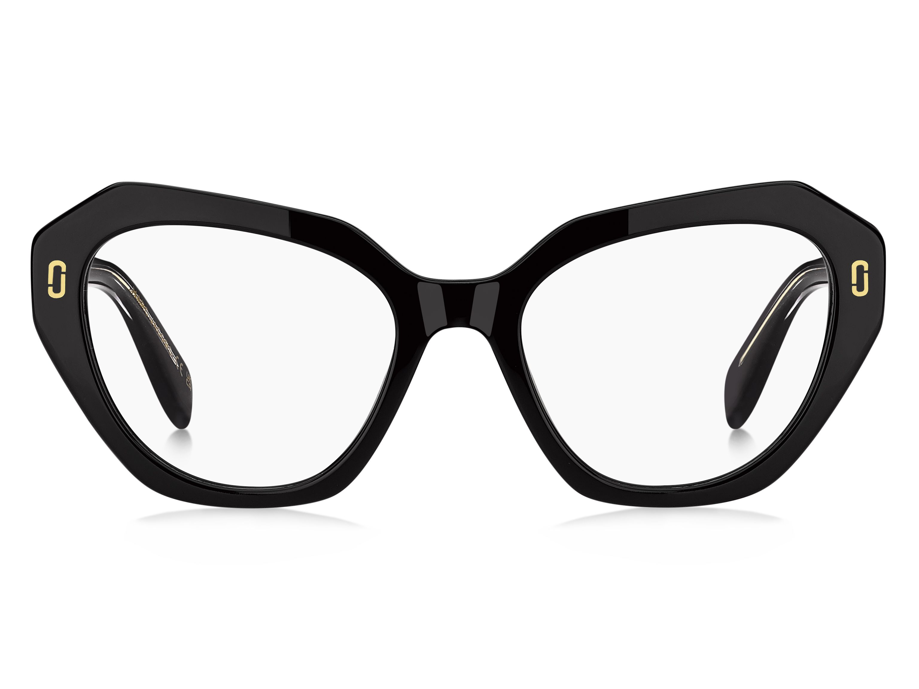 Оправа MARC JACOBS MJ 1118 807 (52-19)