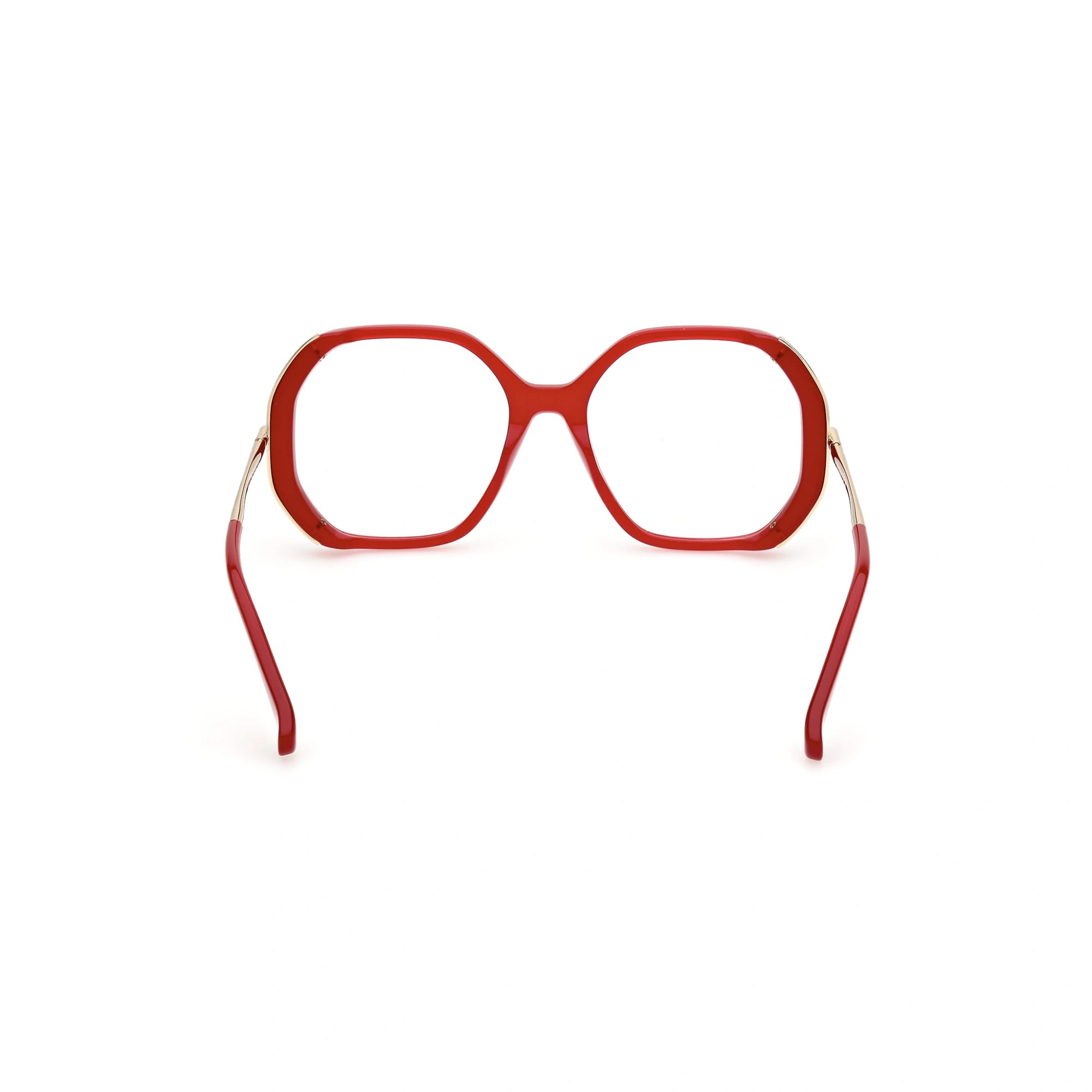 Оправа MAX MARA MM 5138 066 (55-18)