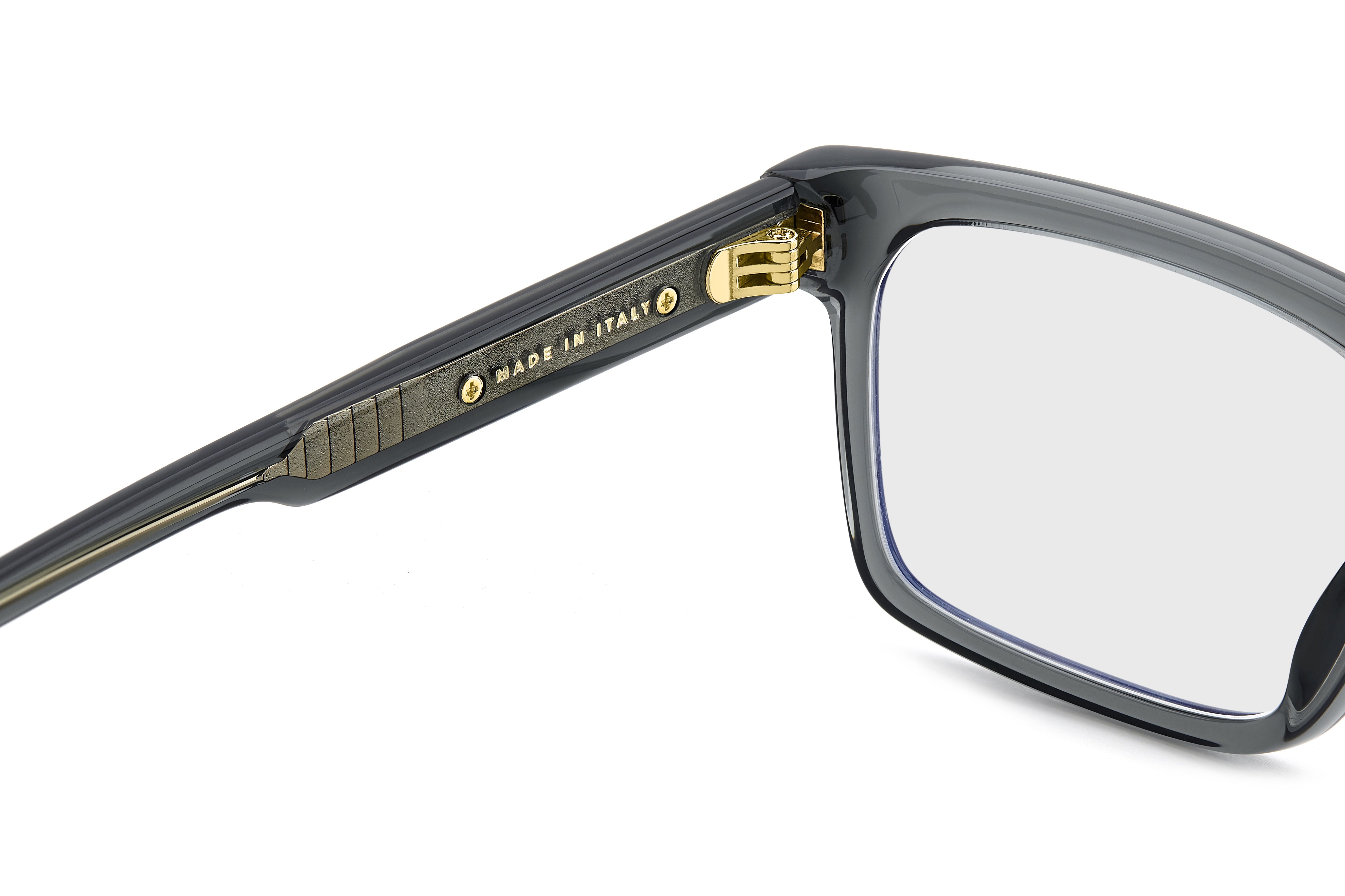 Оправа CARRERA VICTORY C 11 KB7 (54-18)