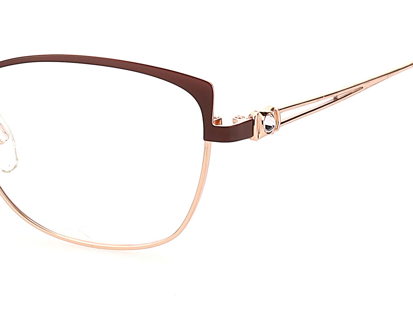 Оправа Pierre Cardin P.C. 8856 S6D (54-16)