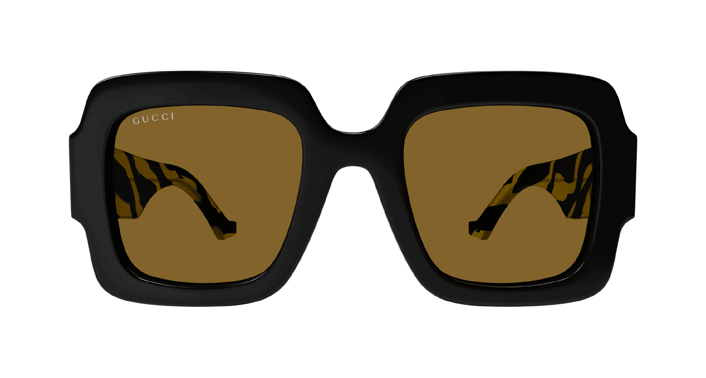Солнцезащитные очки GUCCI GG1547S 004 (50-24)