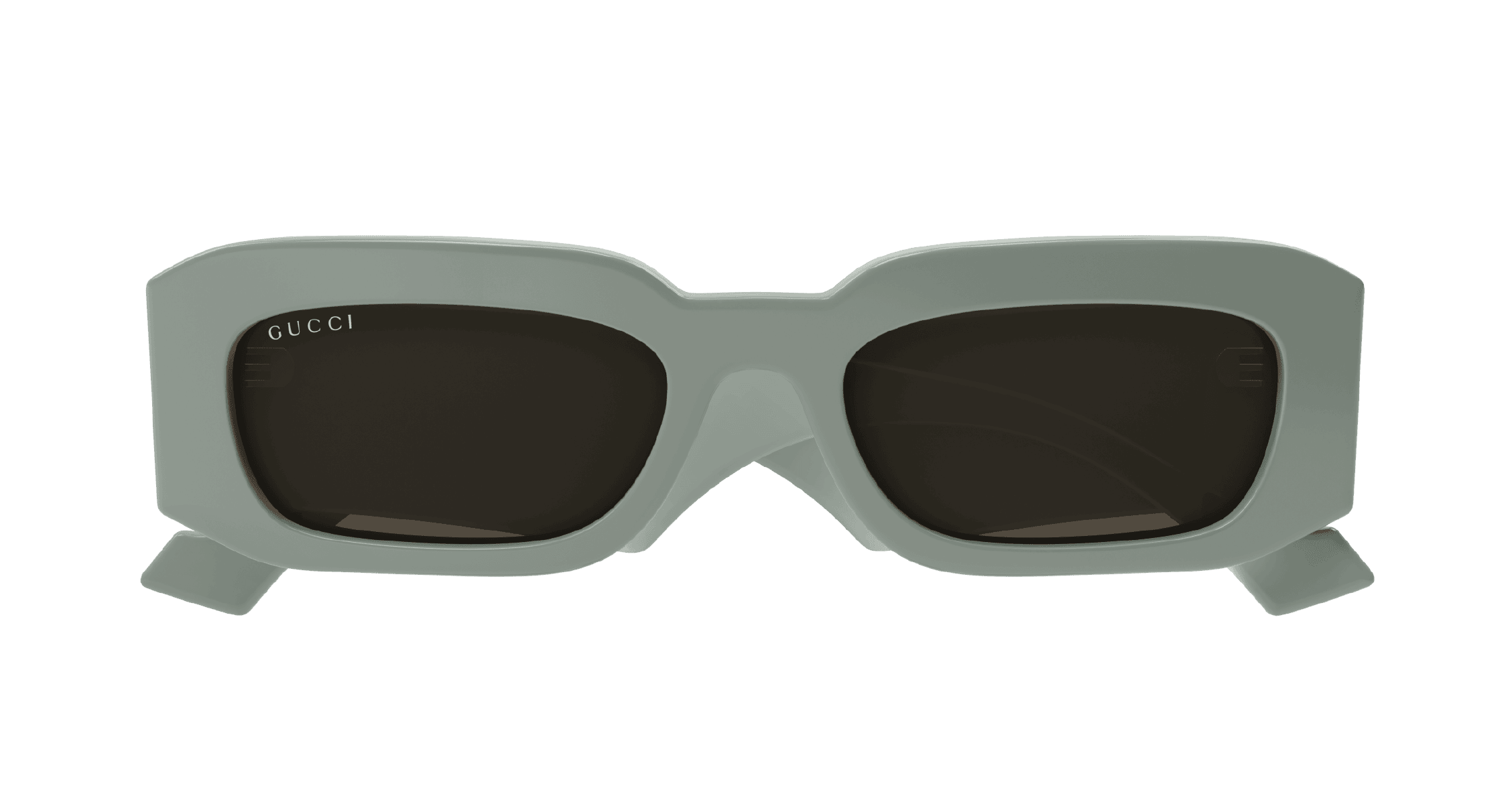 Солнцезащитные очки GUCCI GG1426S 004 (54-19)