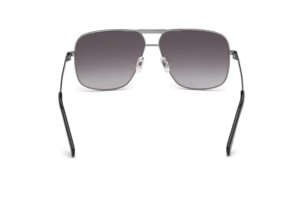 Солнцезащитные очки GUESS GUS 00026 08B (61-12)