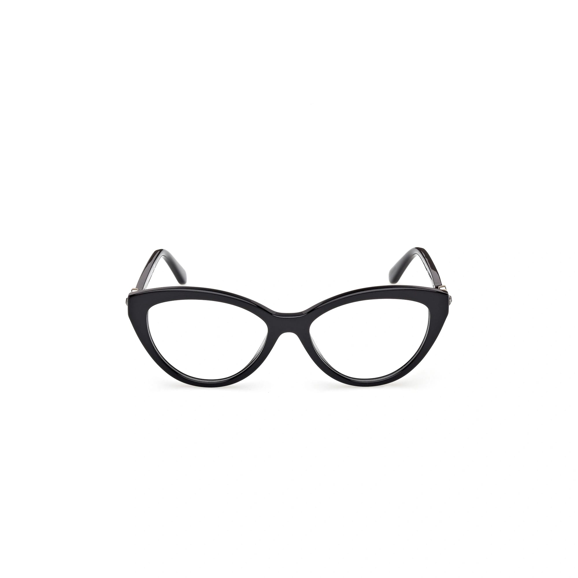 Оправа GUESS BY MARCIANO GM 50049 001 (52-16)