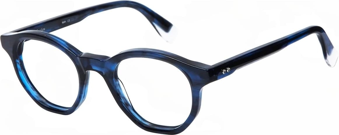 Оправа GIGI STUDIOS GGB COPERNICO BLUE (53-23)