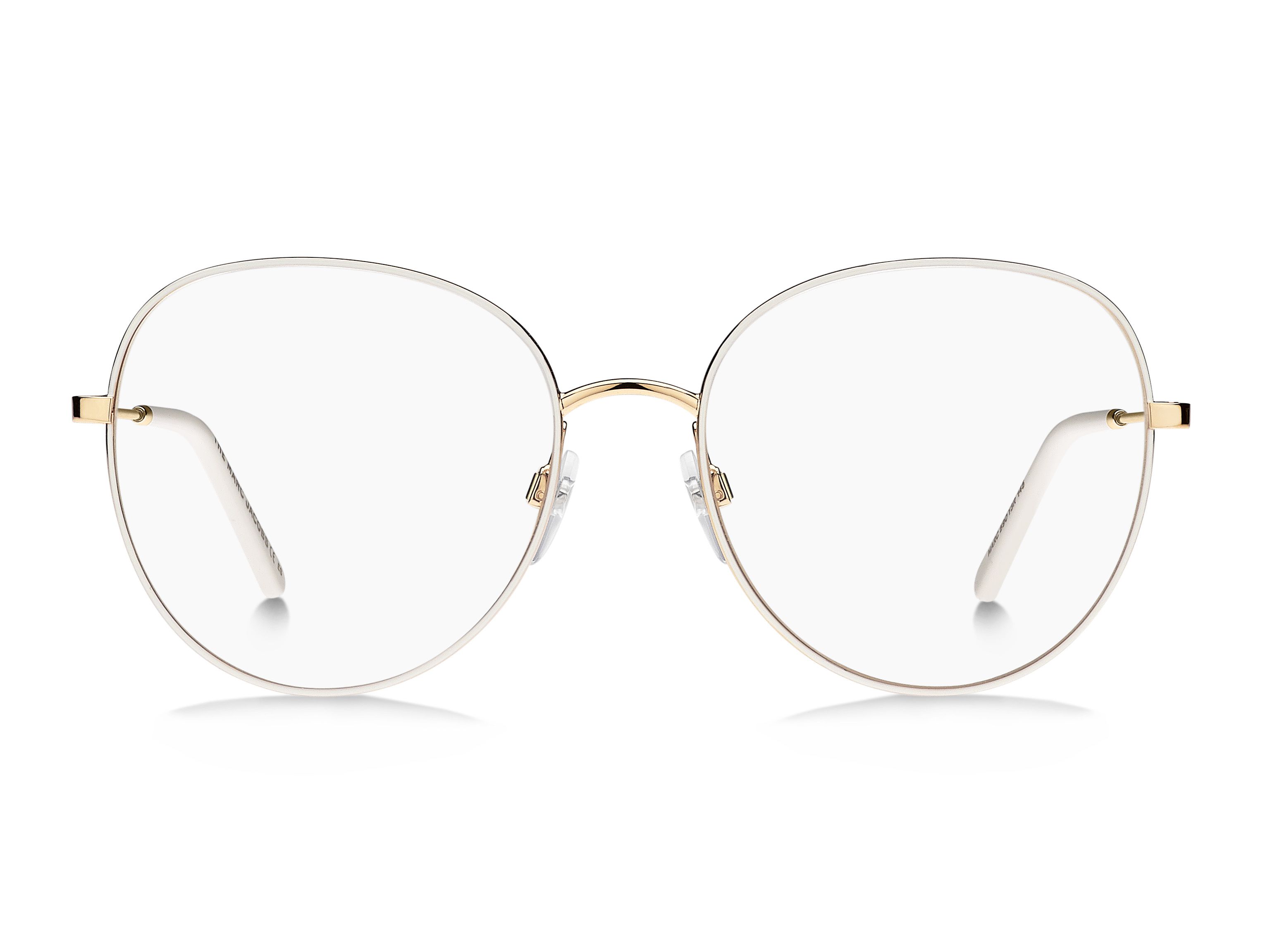 Оправа MARC JACOBS MARC 590 Y3R (54-17)