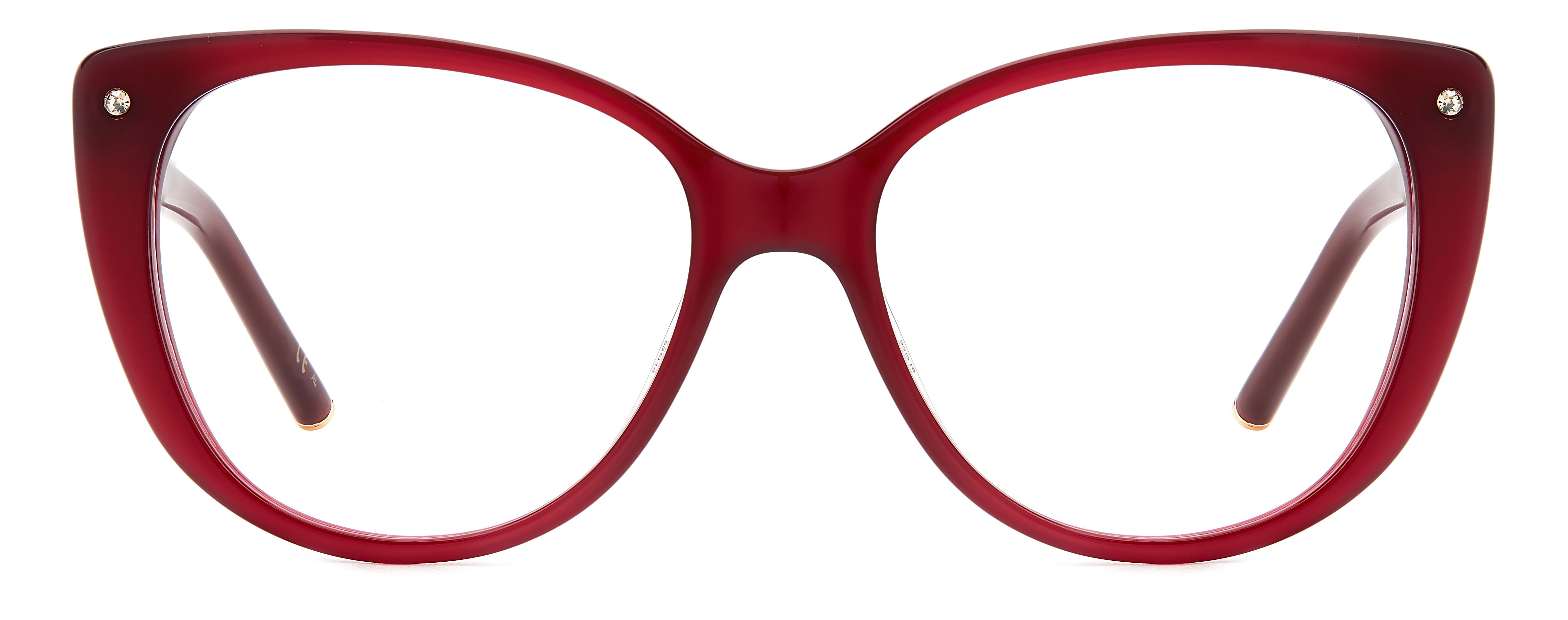 Оправа CAROLINA HERRERA HER 0150 LHF (53-16)