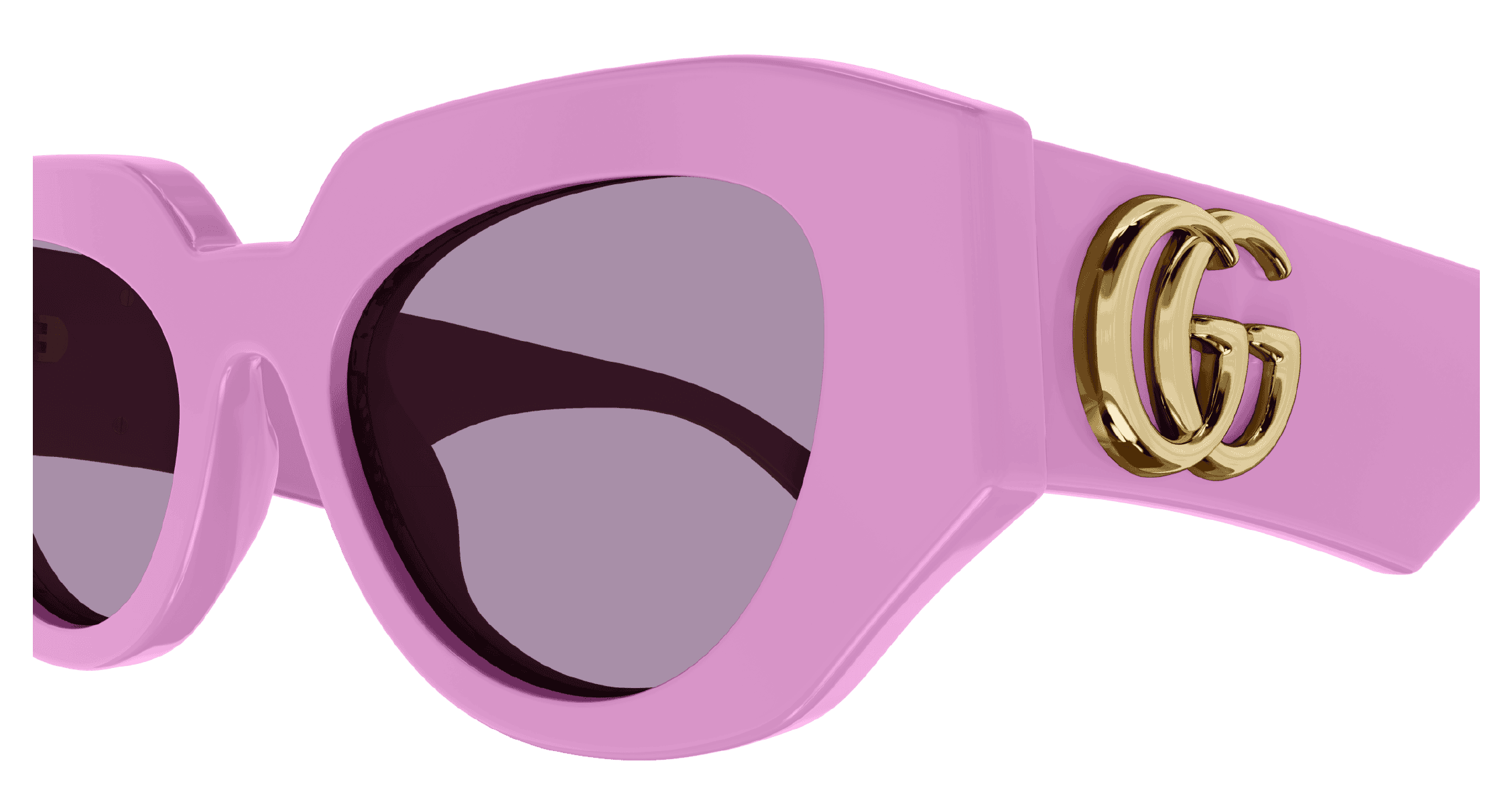 Солнцезащитные очки GUCCI GG1421S 004 (51-20)
