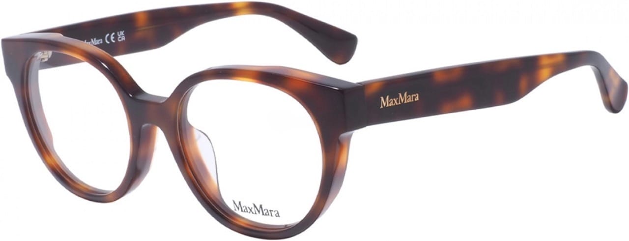 Оправа MAX MARA MM 5150-D 052 (52-19)