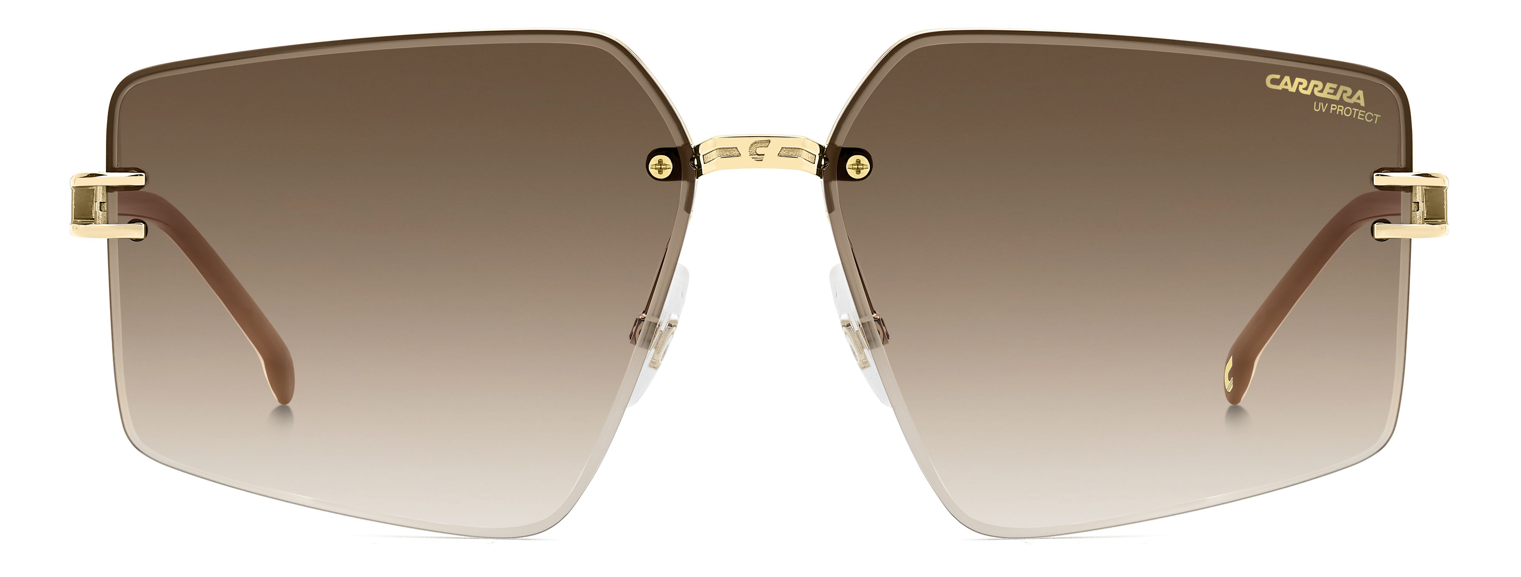 Солнцезащитные очки CARRERA 1074/S VVP HA (63-13)