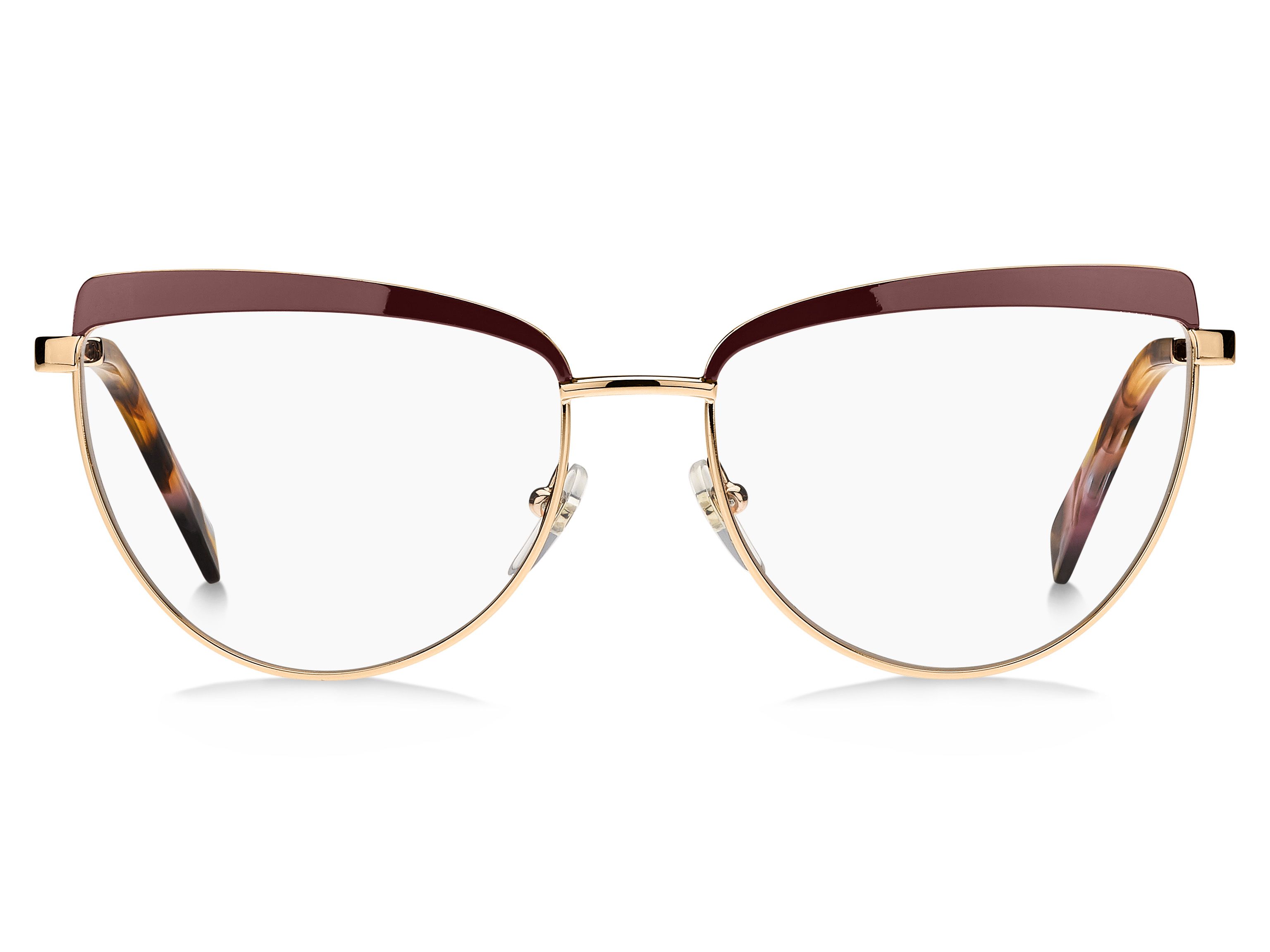 Оправа MARC JACOBS MARC 401 LHF (55-16)