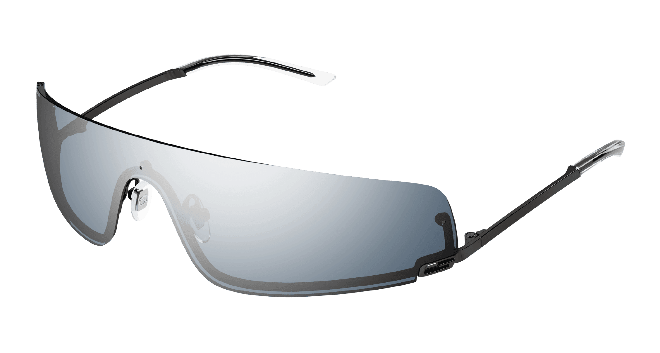 Солнцезащитные очки GUCCI GG1561S 004 (99-01)