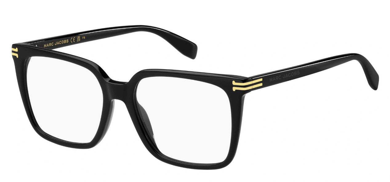 Оправа MARC JACOBS MJ 1097 807 (53-16)