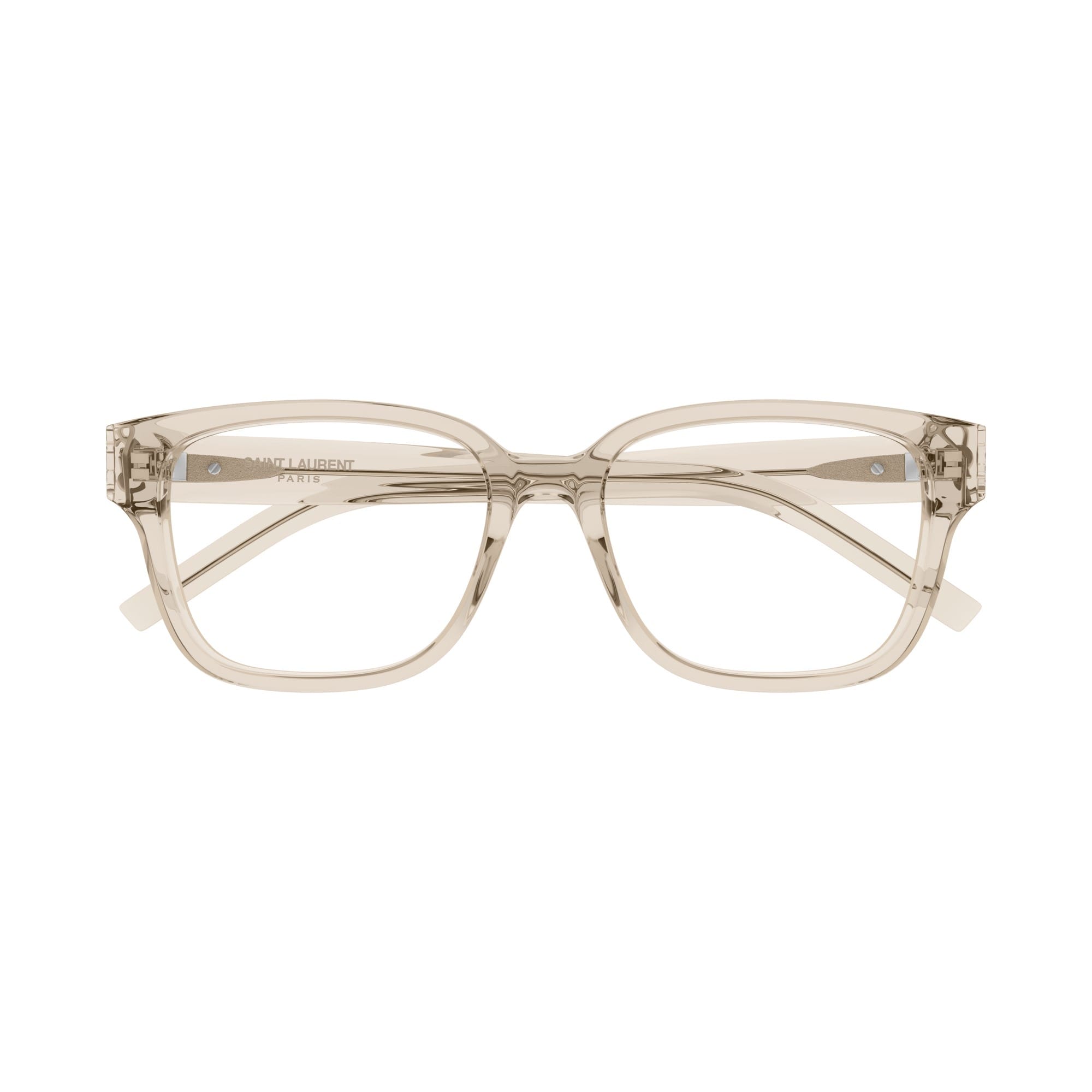 Оправа SAINT LAURENT SL M150/F 004 (55-17)
