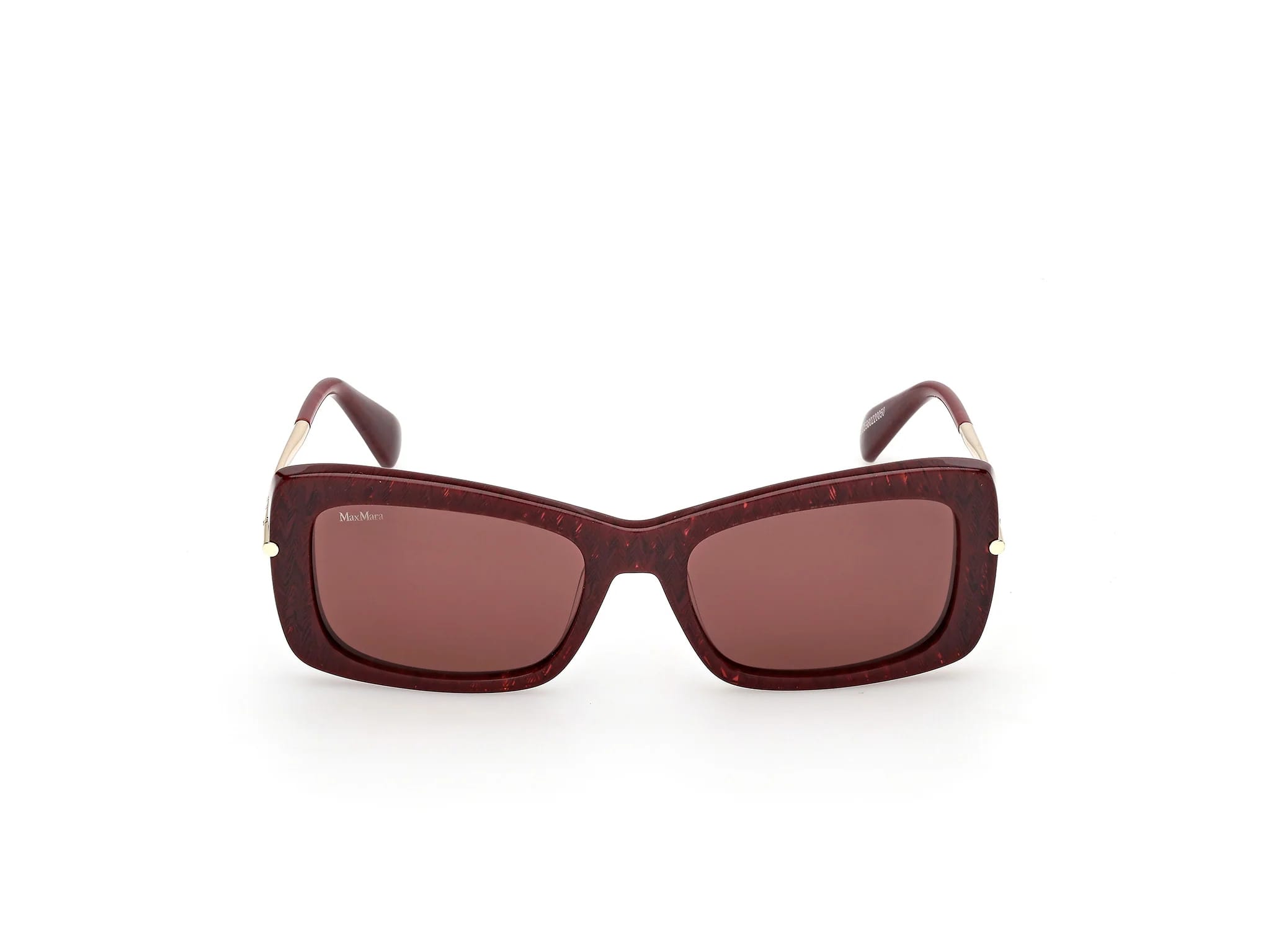 Солнцезащитные очки MAX MARA MM 0194 71S (54-18)