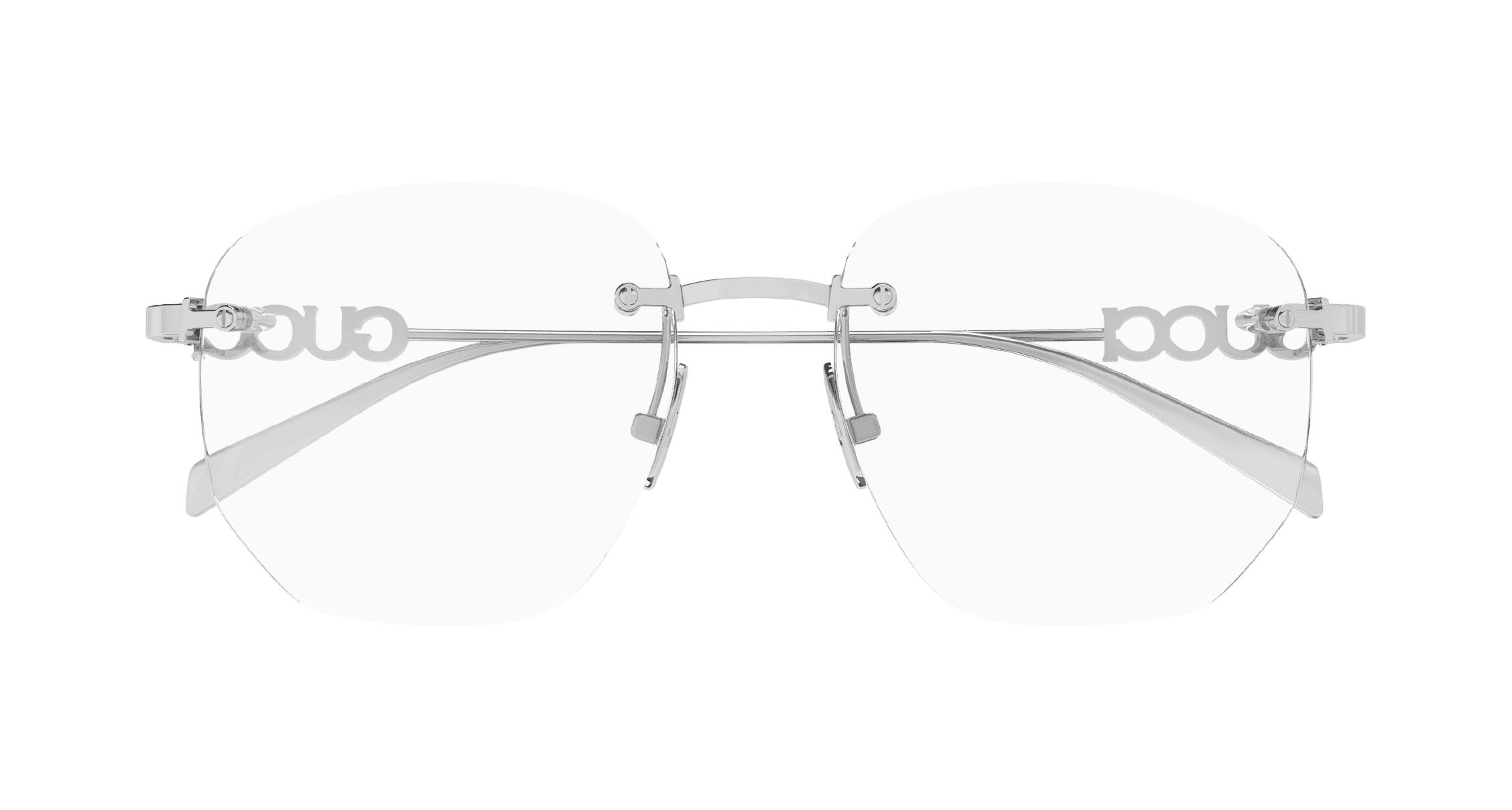 Оправа GUCCI GG1806O 004 (54-17)
