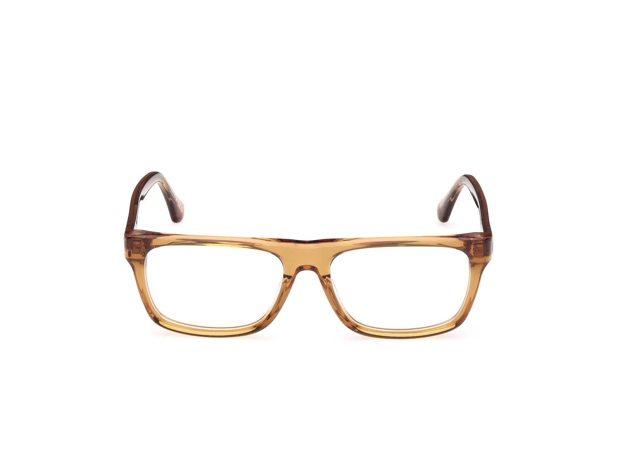 Оправа WEB WE 5464 039 (56-17)