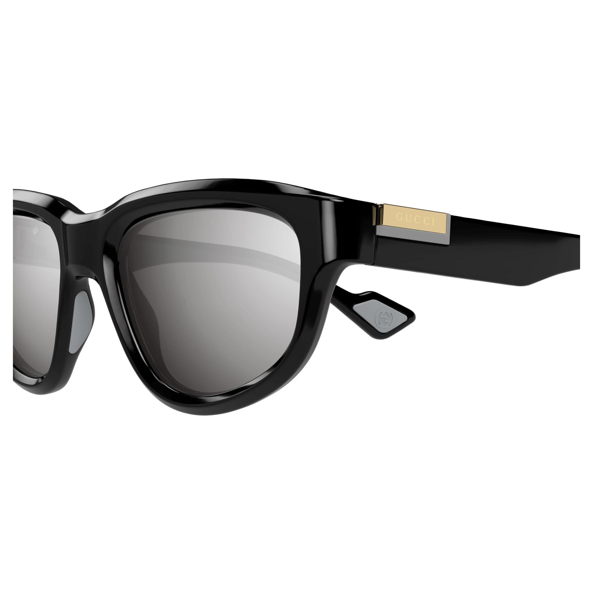 Солнцезащитные очки GUCCI GG1622S 001 (53-19)