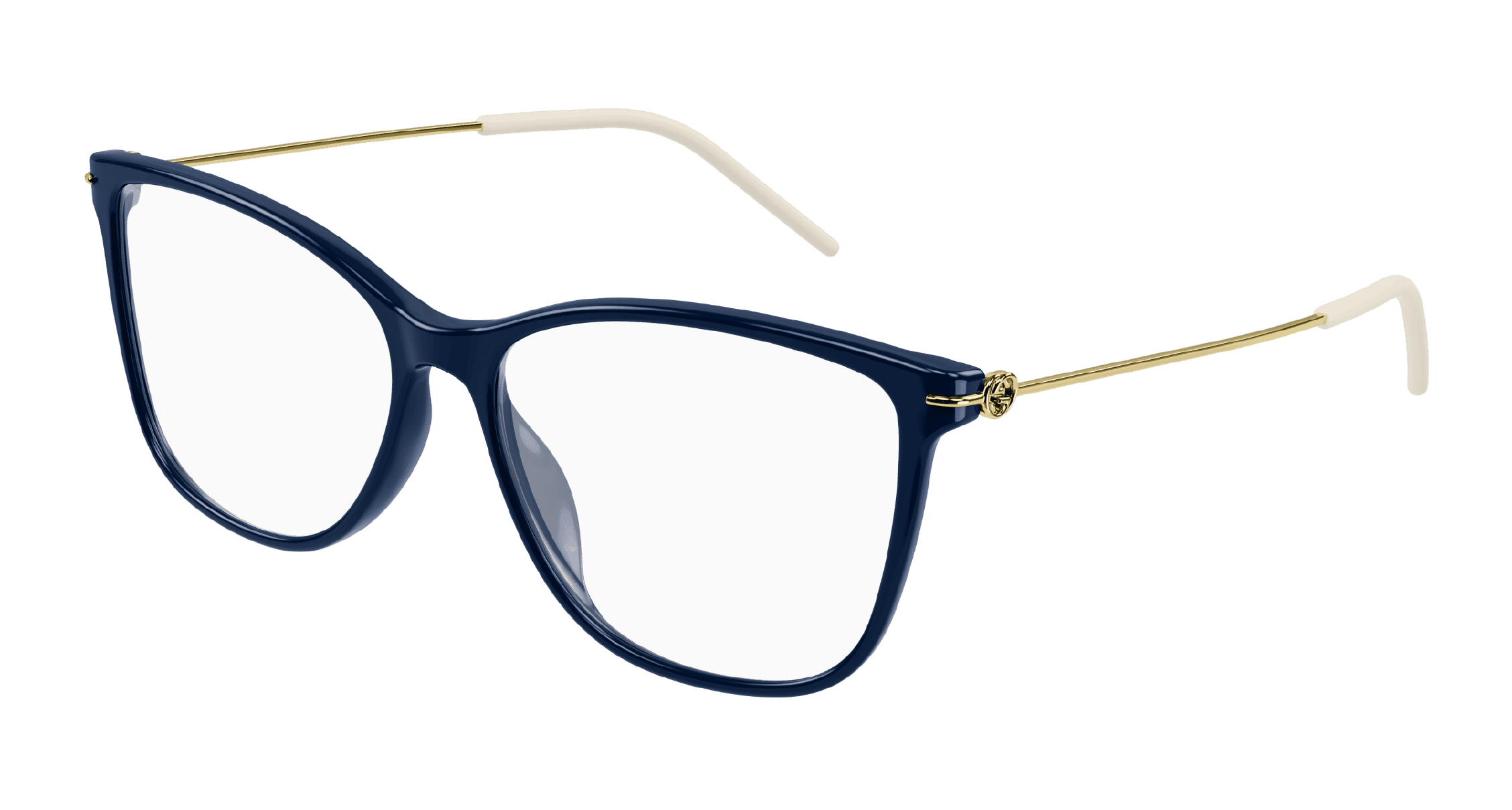 Оправа GUCCI GG1272O 003 (53-14)