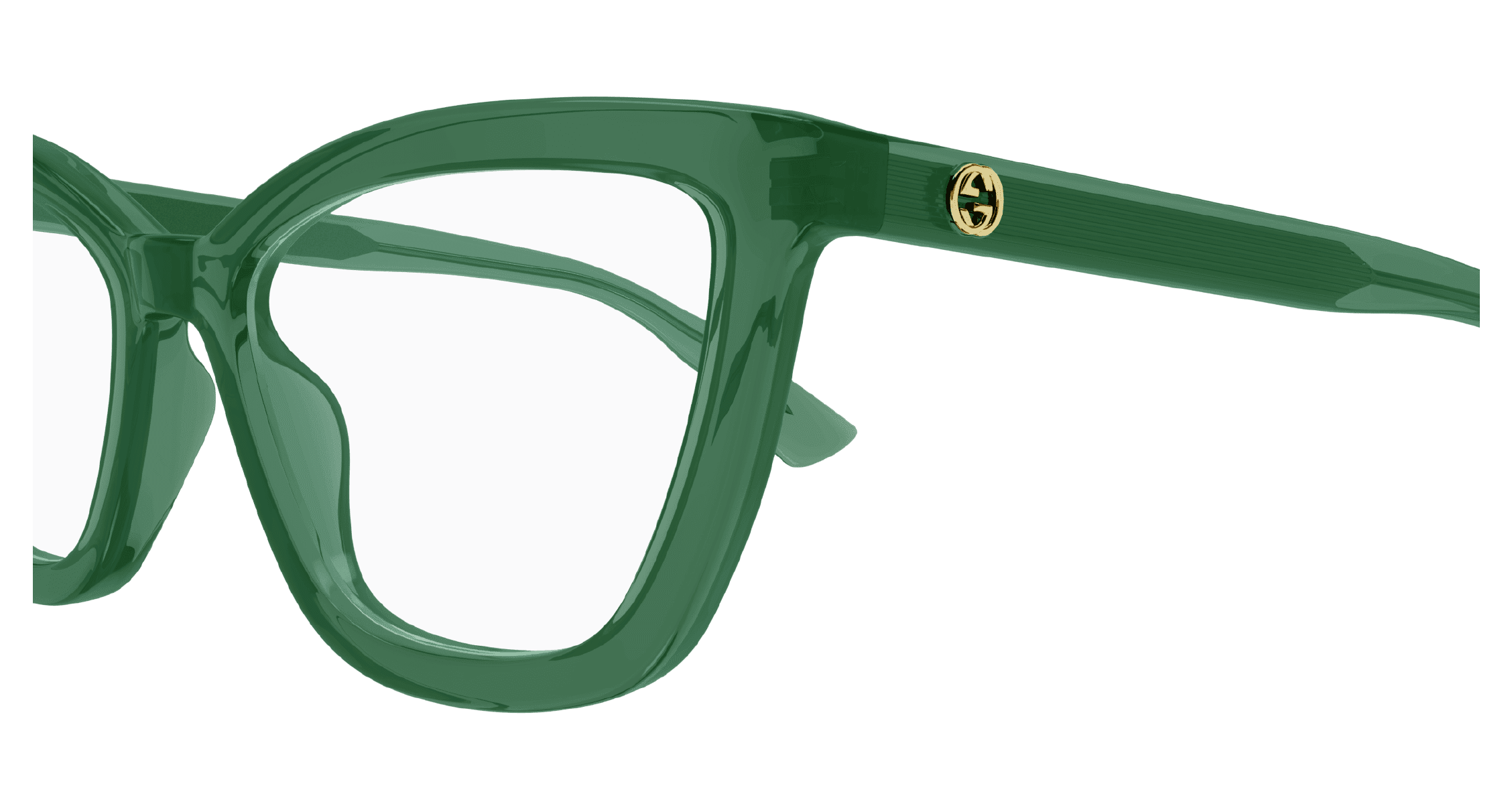 Оправа GUCCI GG1686O 010 (54-17)