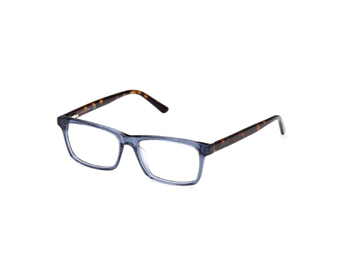Оправа GUESS GU 8268 090 (49-14)