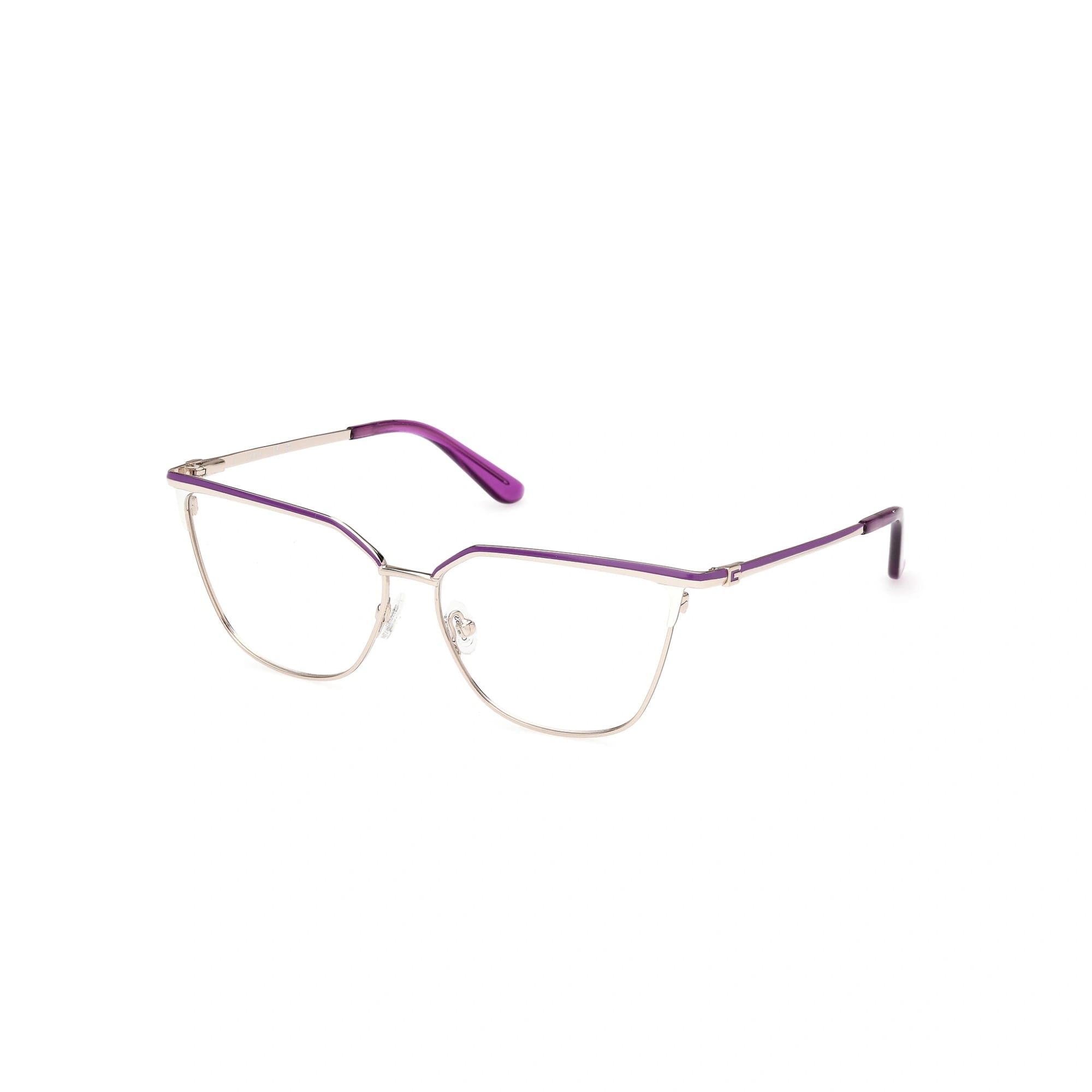 Оправа GUESS GU 50148 083 (57-14)