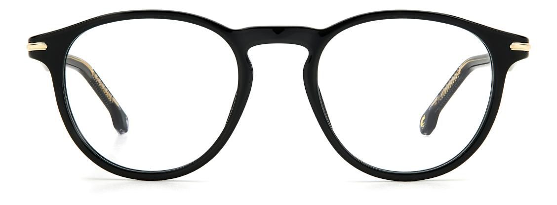 Оправа CARRERA 287 807 (49-20)