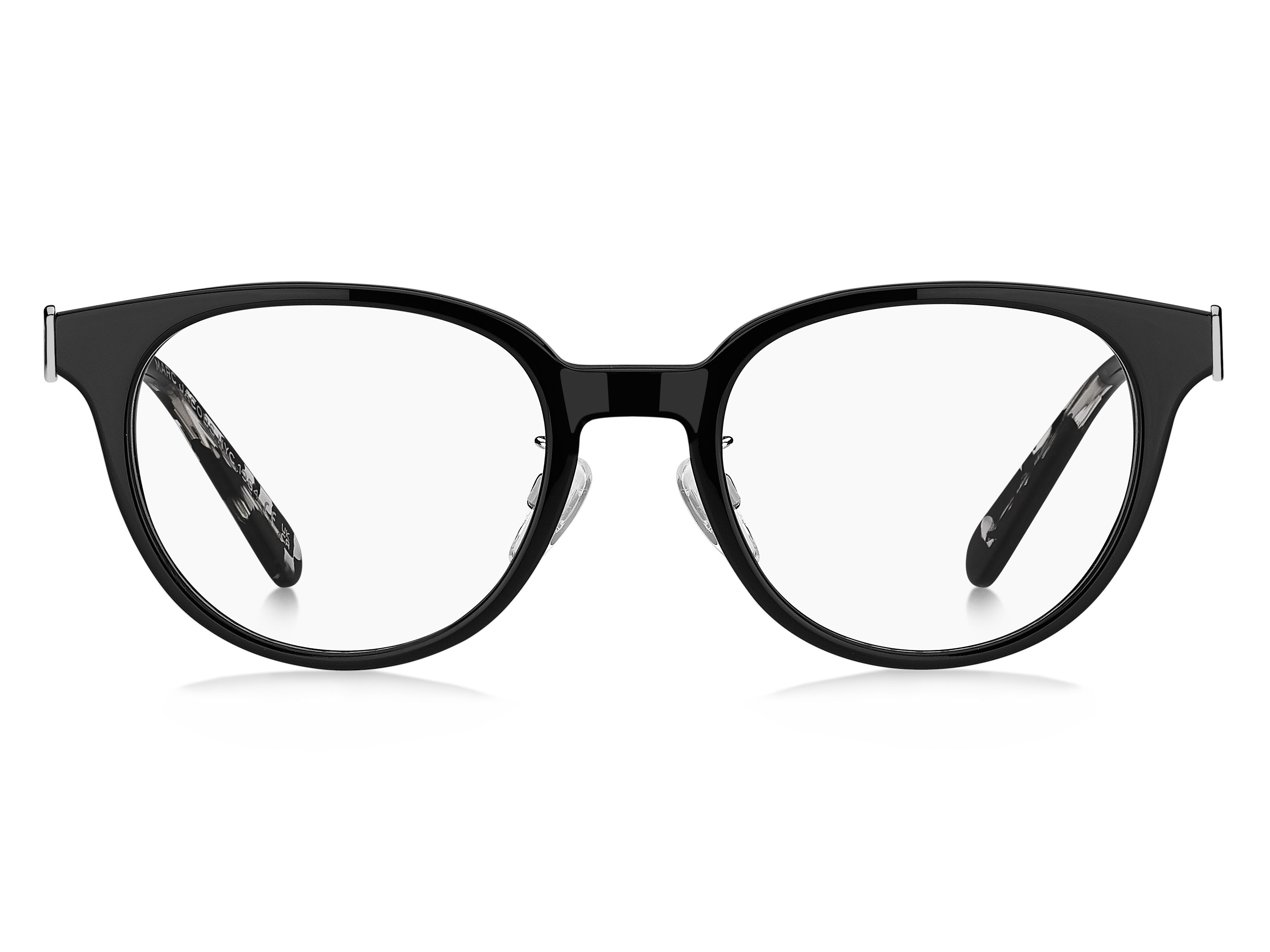 Оправа MARC JACOBS MARC 793/FJ 807 (50-19)