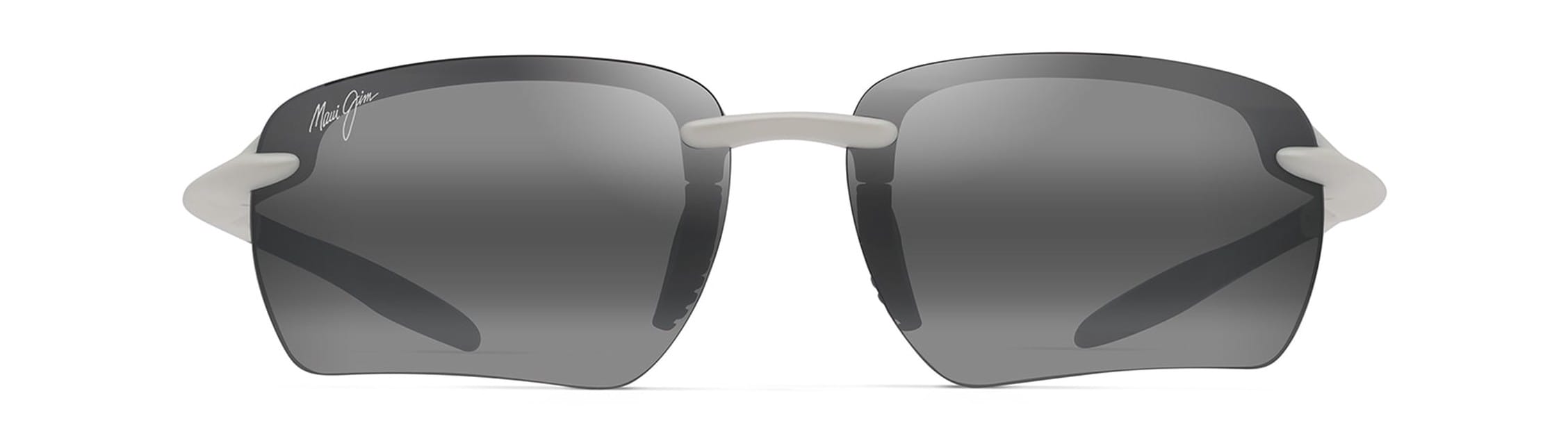 Солнцезащитные очки MAUI JIM MJ0337SA 002 (60-14)