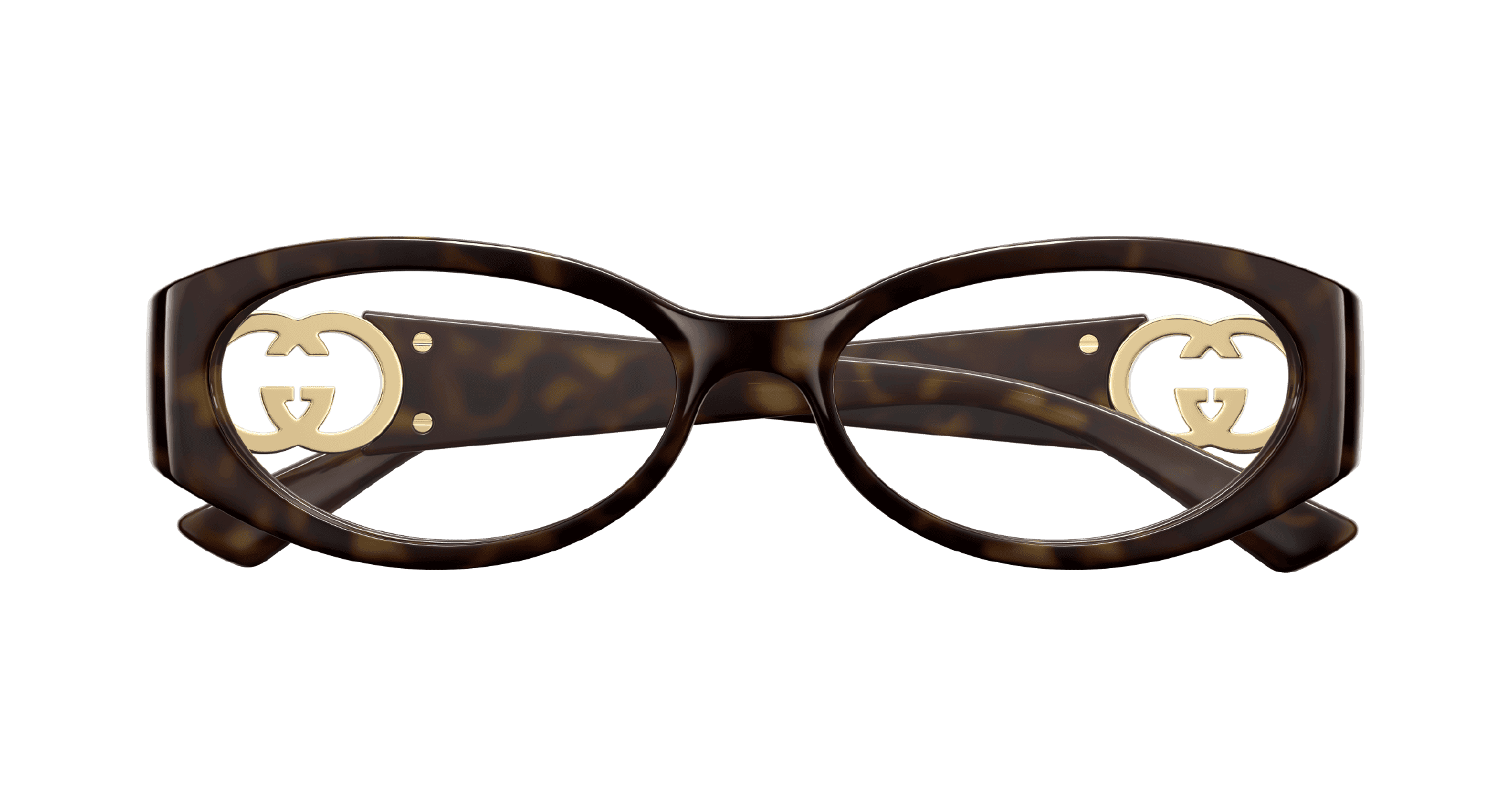 Оправа GUCCI GG1693O 002 (52-15)
