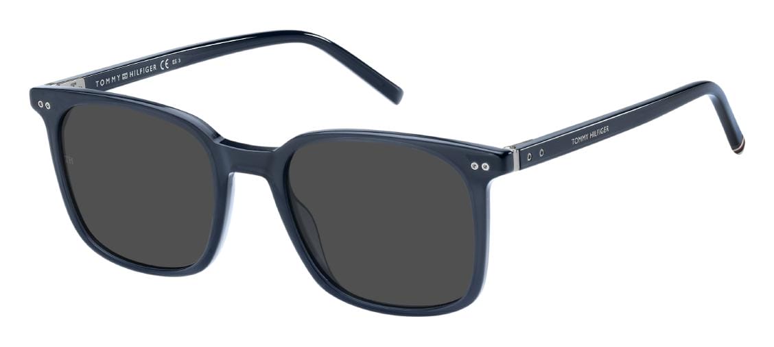 Солнцезащитные очки TOMMY HILFIGER TH 1938/S PJP (53-20)