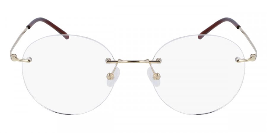 Оправа CALVIN KLEIN CK22125TA 200 (50-18)