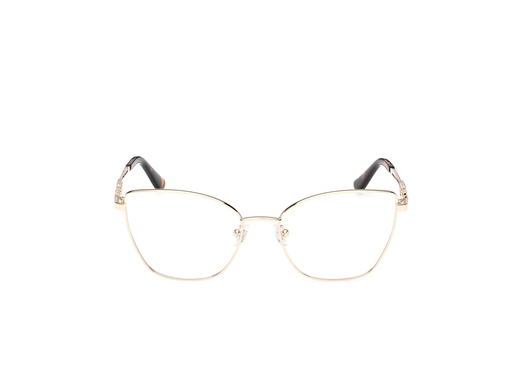 Оправа GUESS GU 50316 032 (55-17)