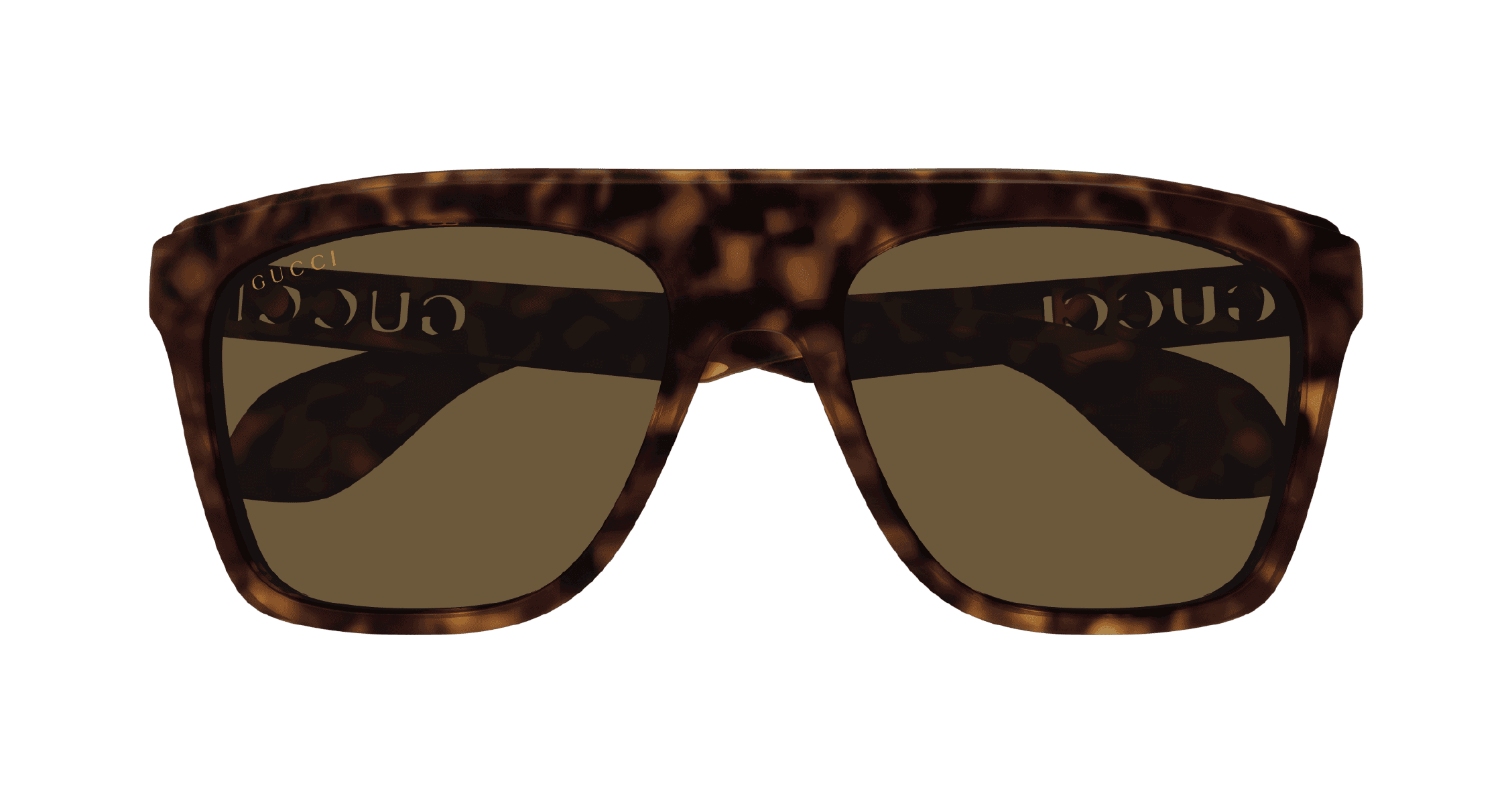 Солнцезащитные очки GUCCI GG1570S 002 (57-18)