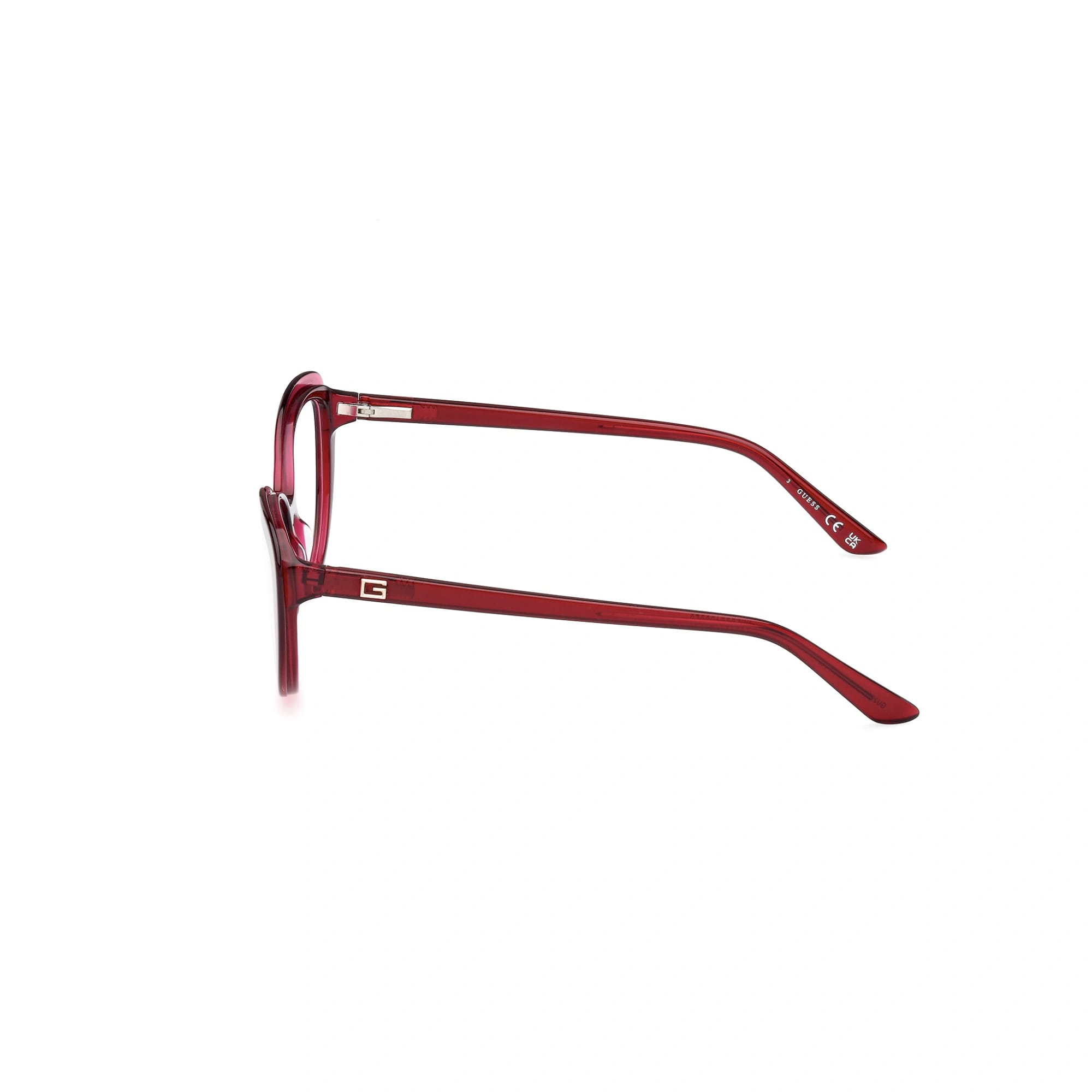 Оправа GUESS GU 2978 069 (55-14)