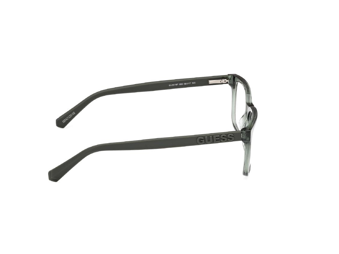 Оправа GUESS GU 50187 093 (56-17)