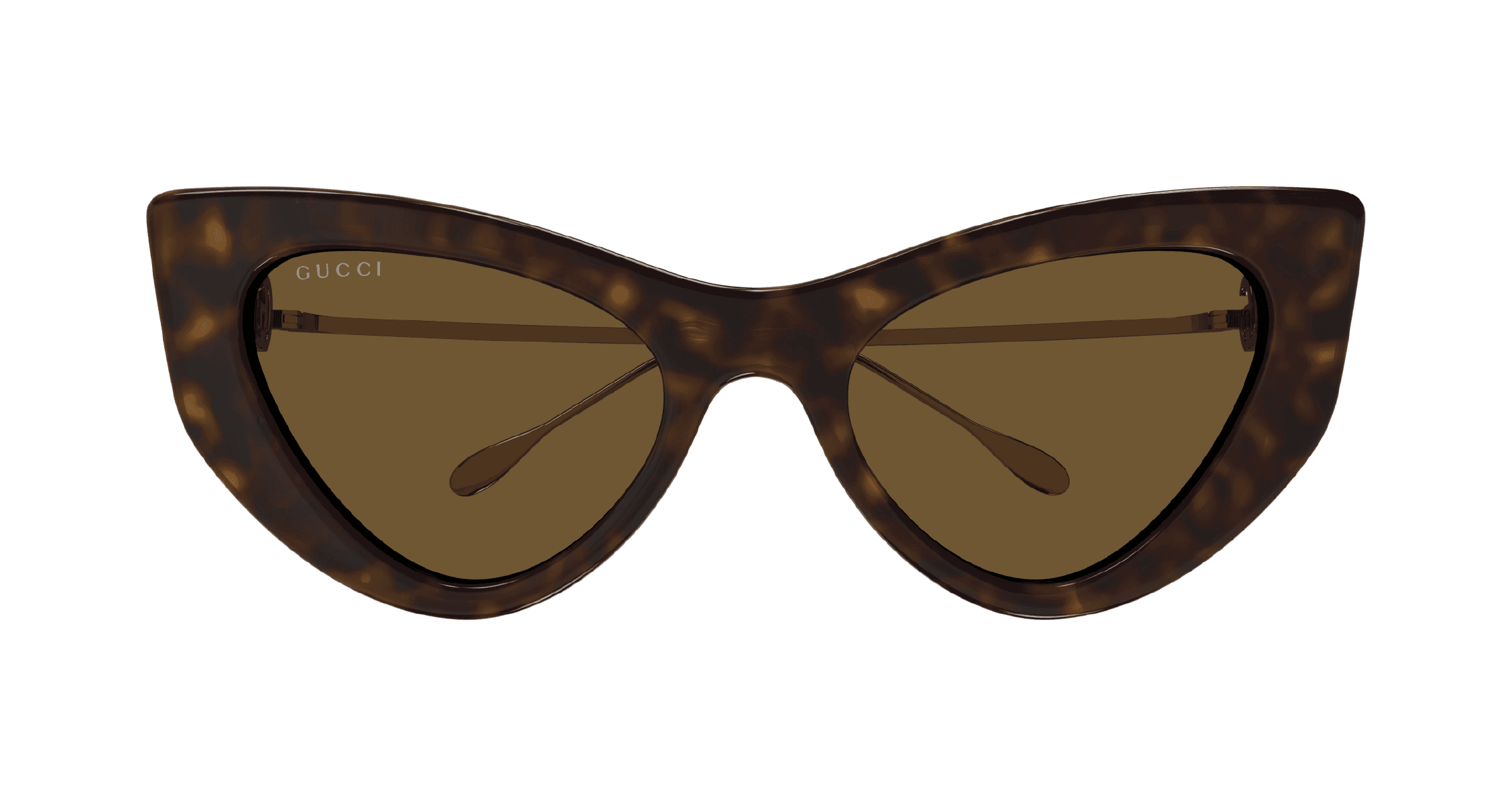 Солнцезащитные очки GUCCI GG1565S 002 (52-20)