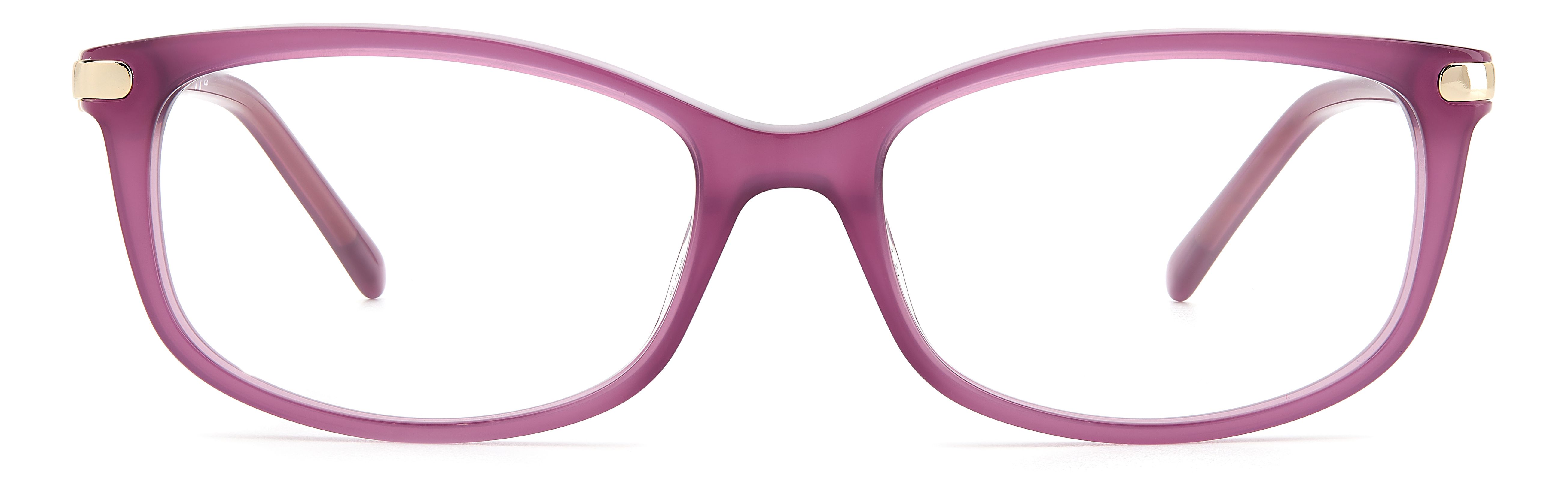 Оправа Pierre Cardin P.C. 8510 B3V (53-16)
