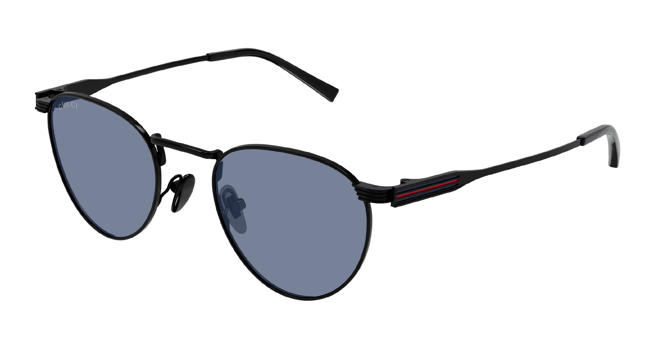 Солнцезащитные очки GUCCI GG1875S 004 (48-21)