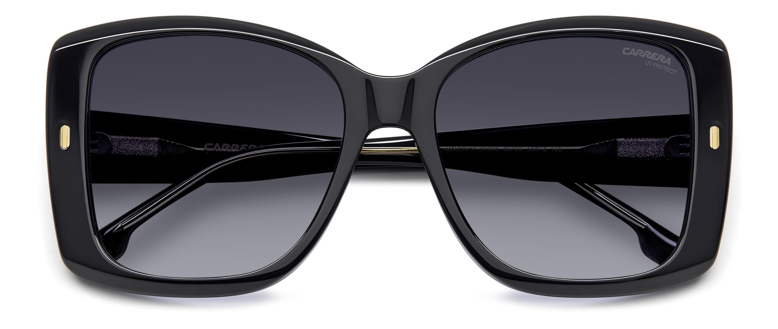 Солнцезащитные очки CARRERA 3030/S 807 9O (56-18)