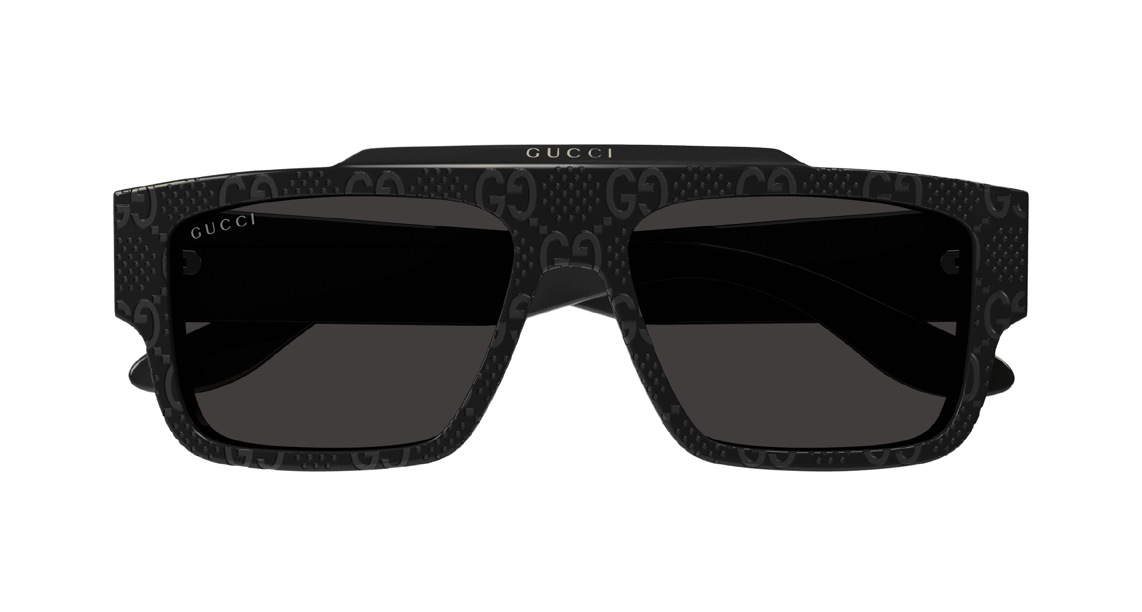 Солнцезащитные очки GUCCI GG1460S 006 (56-16)