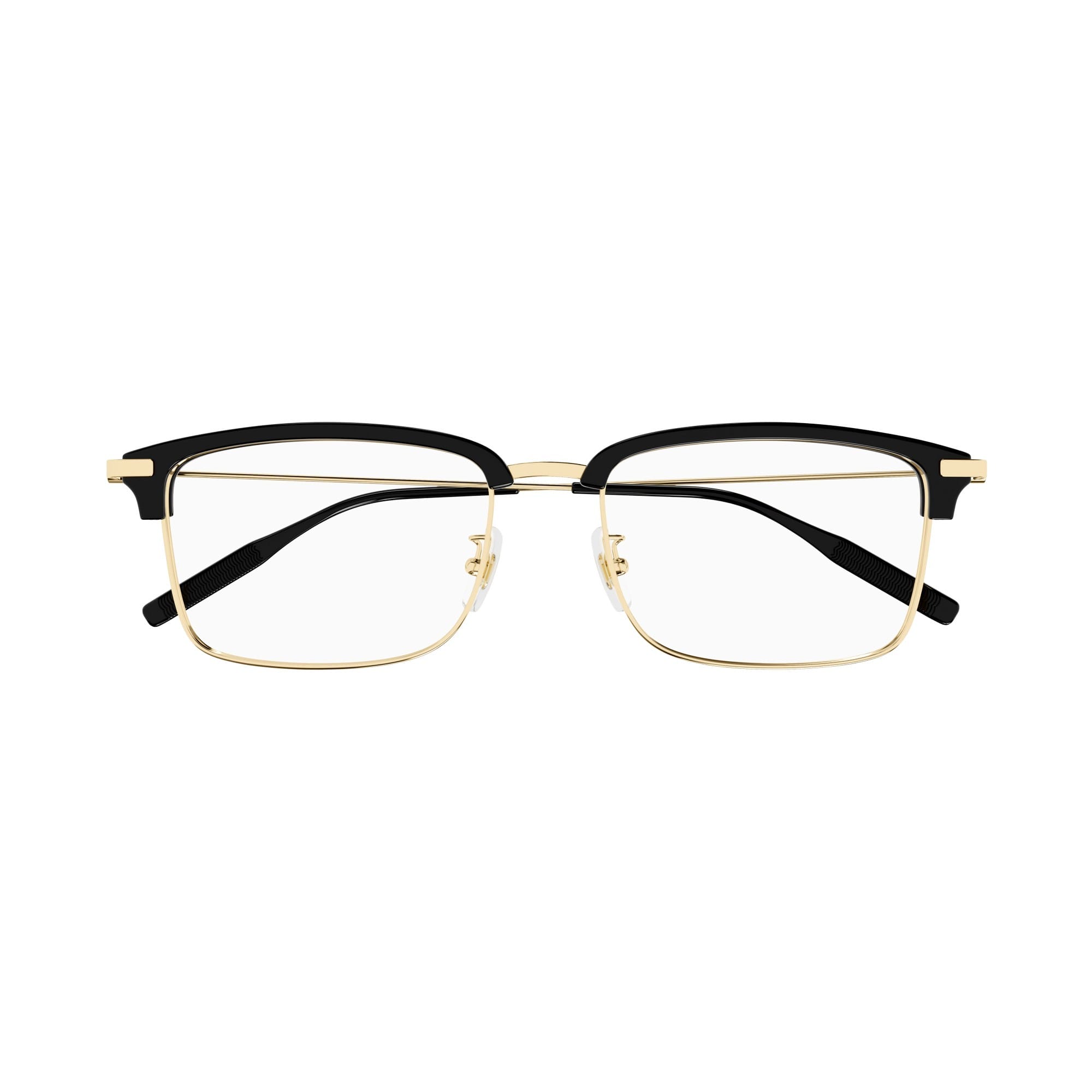Оправа MONTBLANC MB0318OA 002 (55-18)