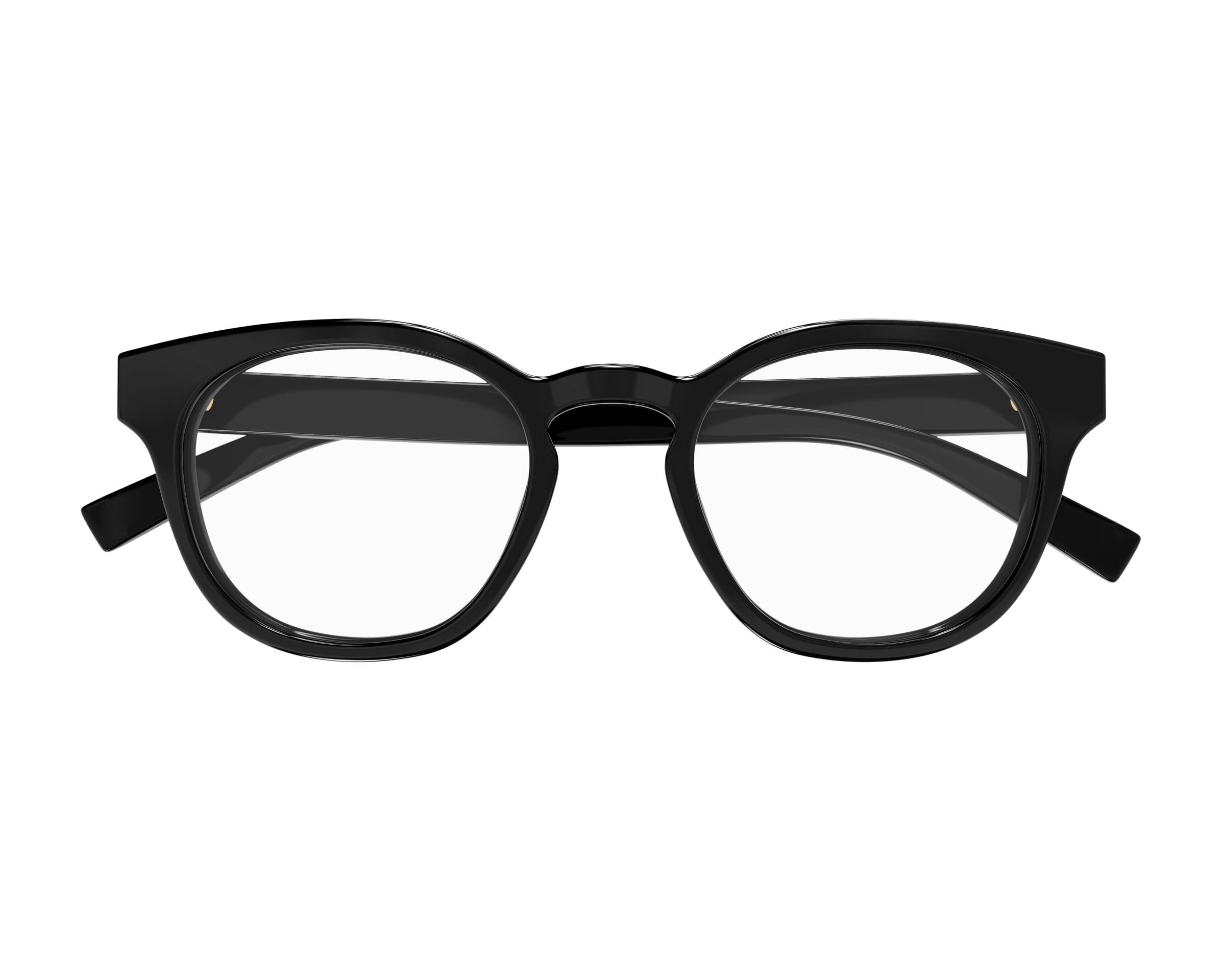 Оправа GUCCI GG1859O 001 (50-21)