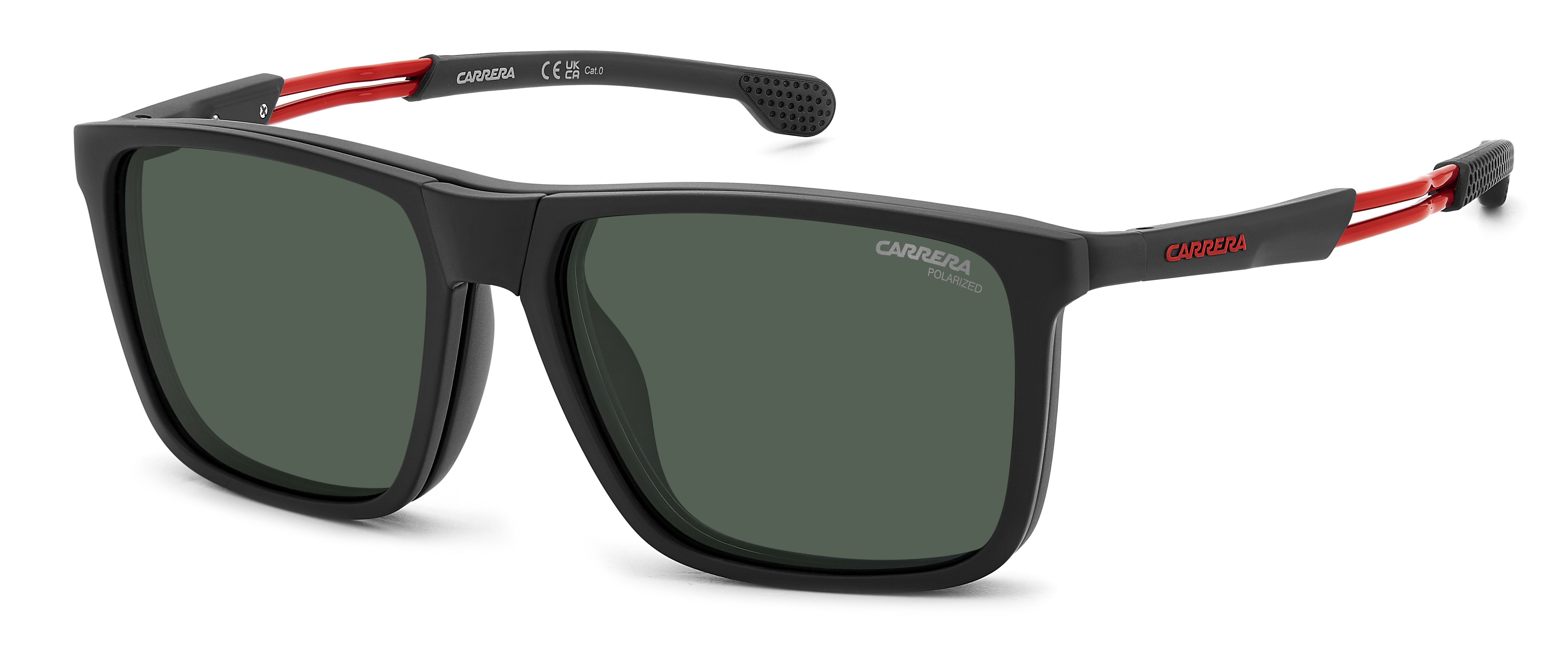 Оправа CARRERA CA 4020/CS BLX (56-16)