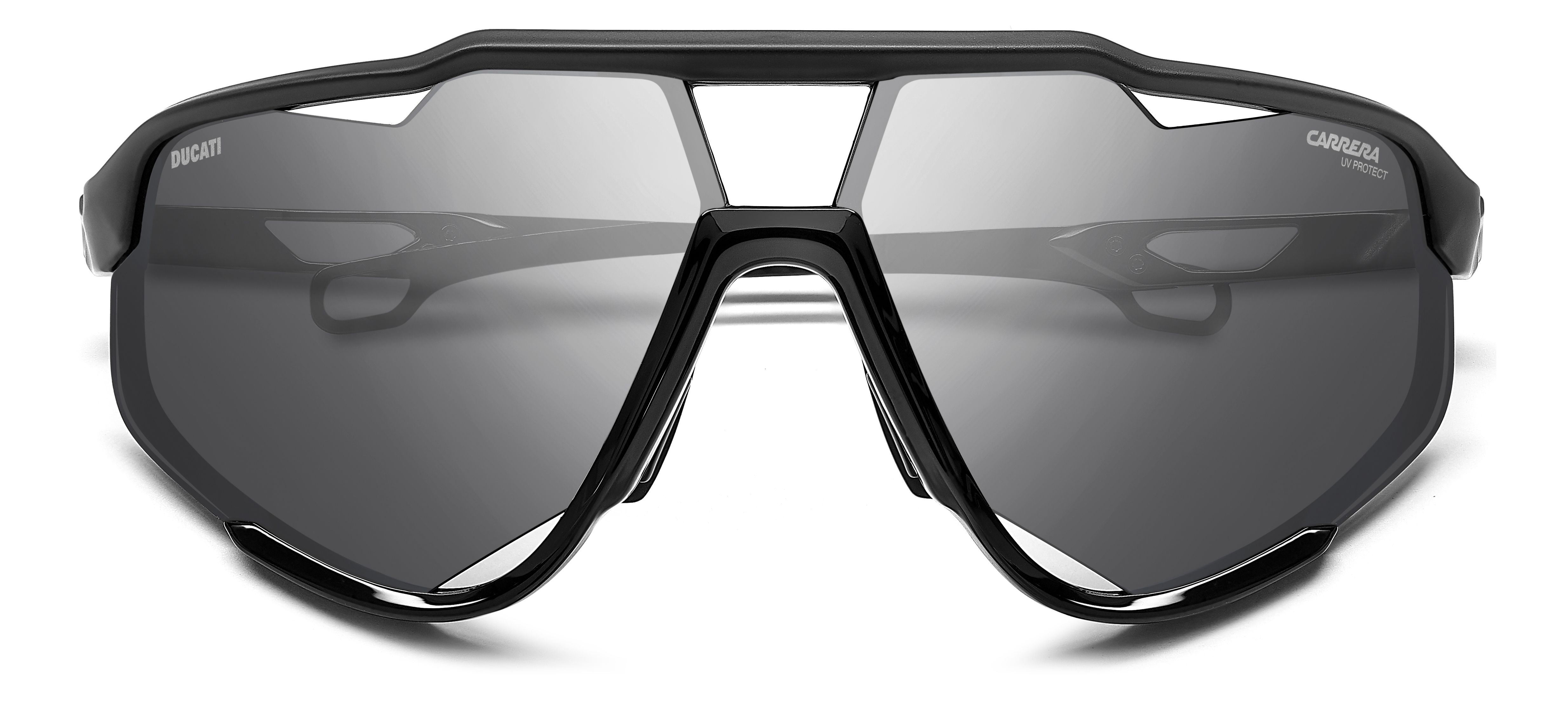 Солнцезащитные очки CARRERA CARDUC PANIGALE 807 0T (76-11)