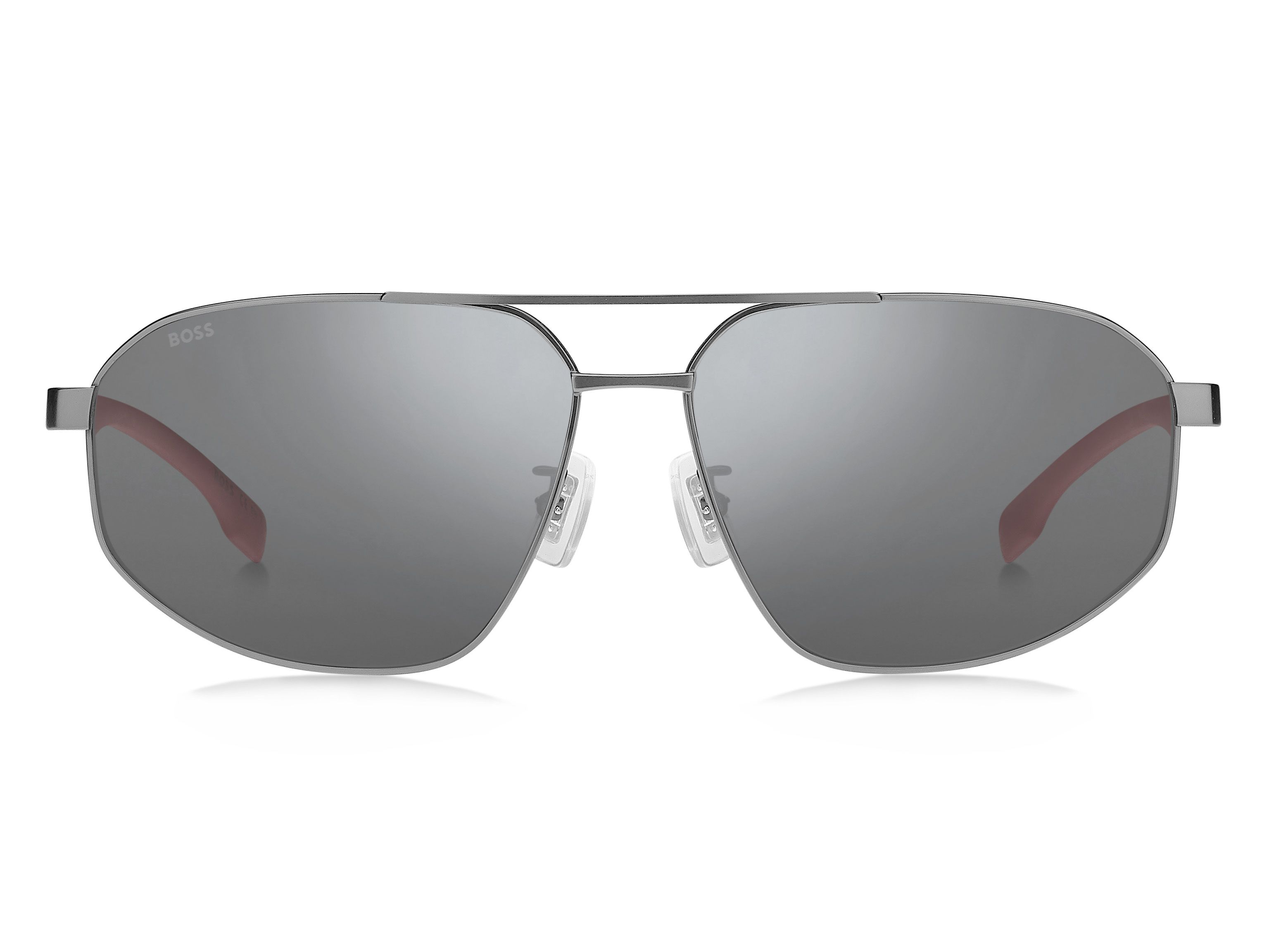 Солнцезащитные очки BOSS 1468/F/S R80 T4 (63-14)