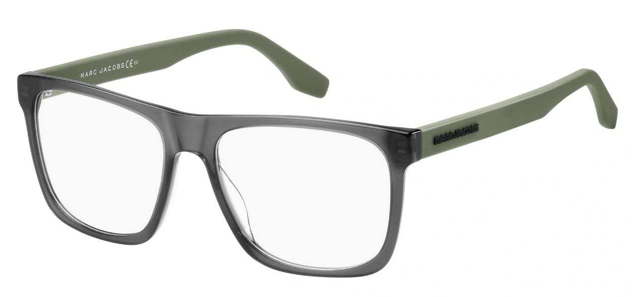 Оправа MARC JACOBS MARC 360 3U5 (54-17)