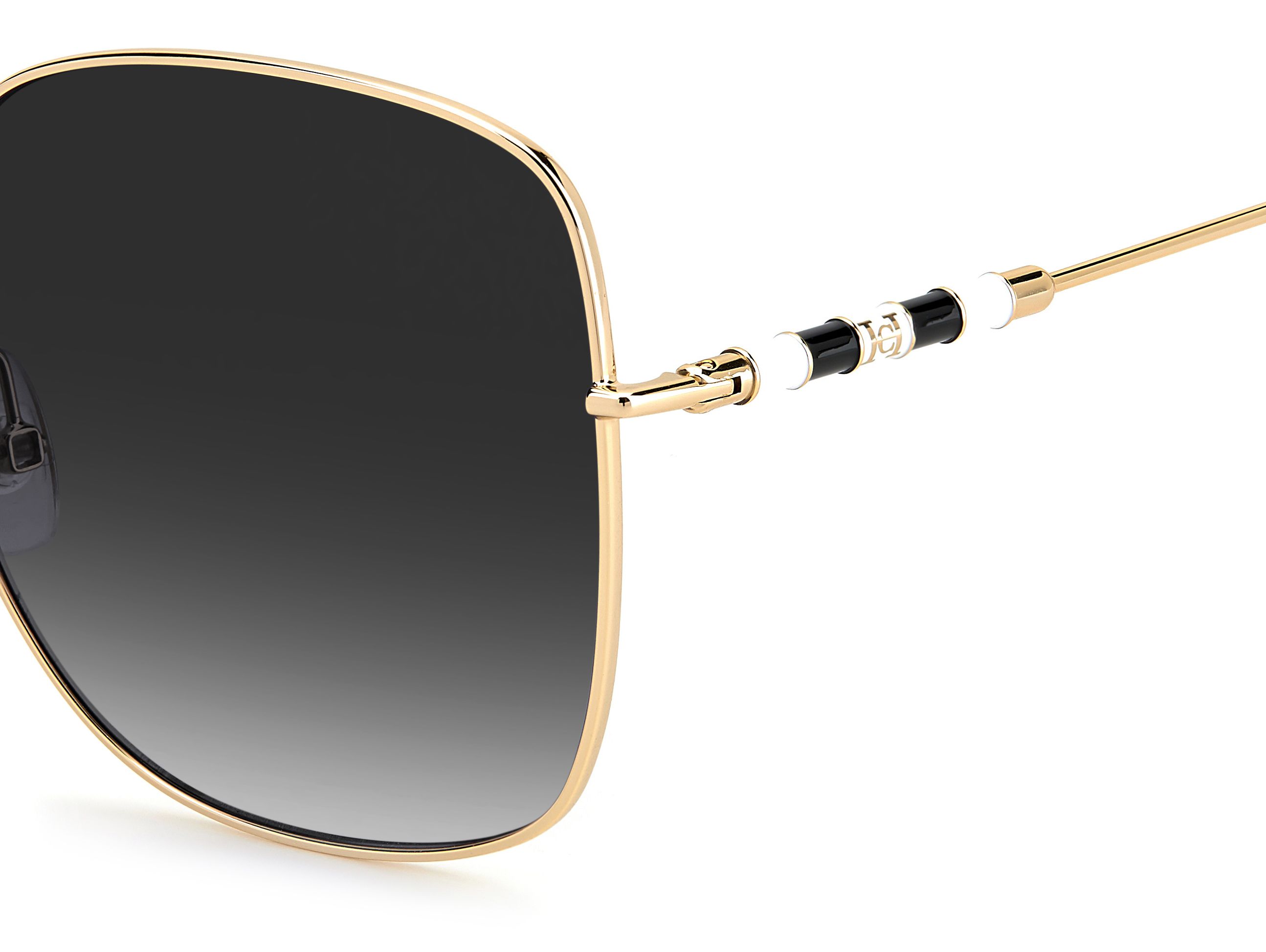 Солнцезащитные очки CAROLINA HERRERA CH 0035/S J5G 9O (59-19)